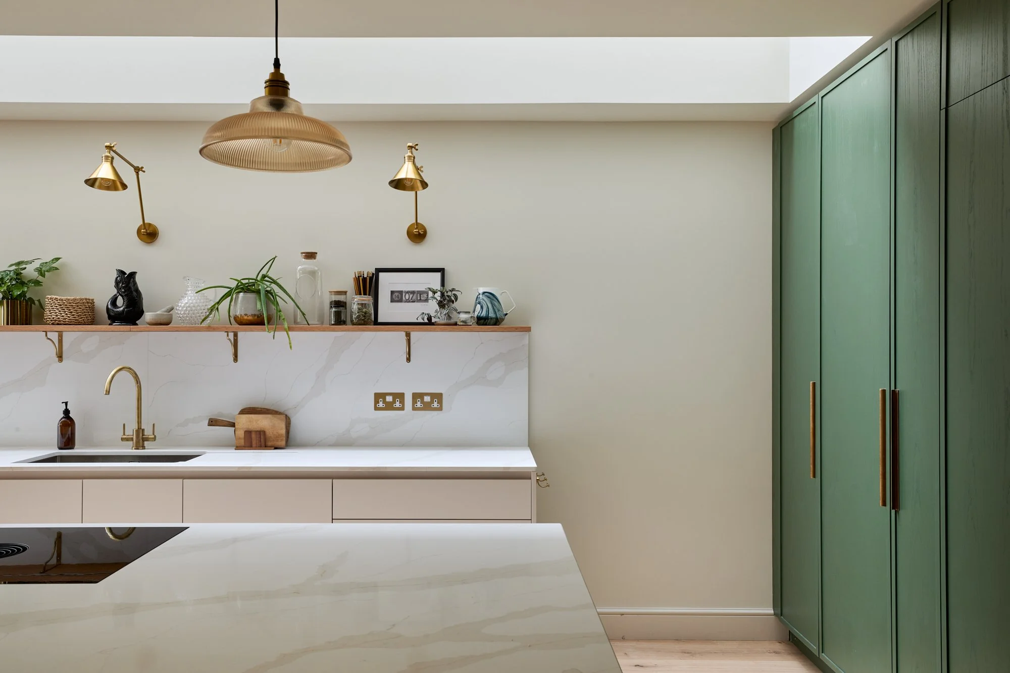 Altenburg Gardens 30.jpg