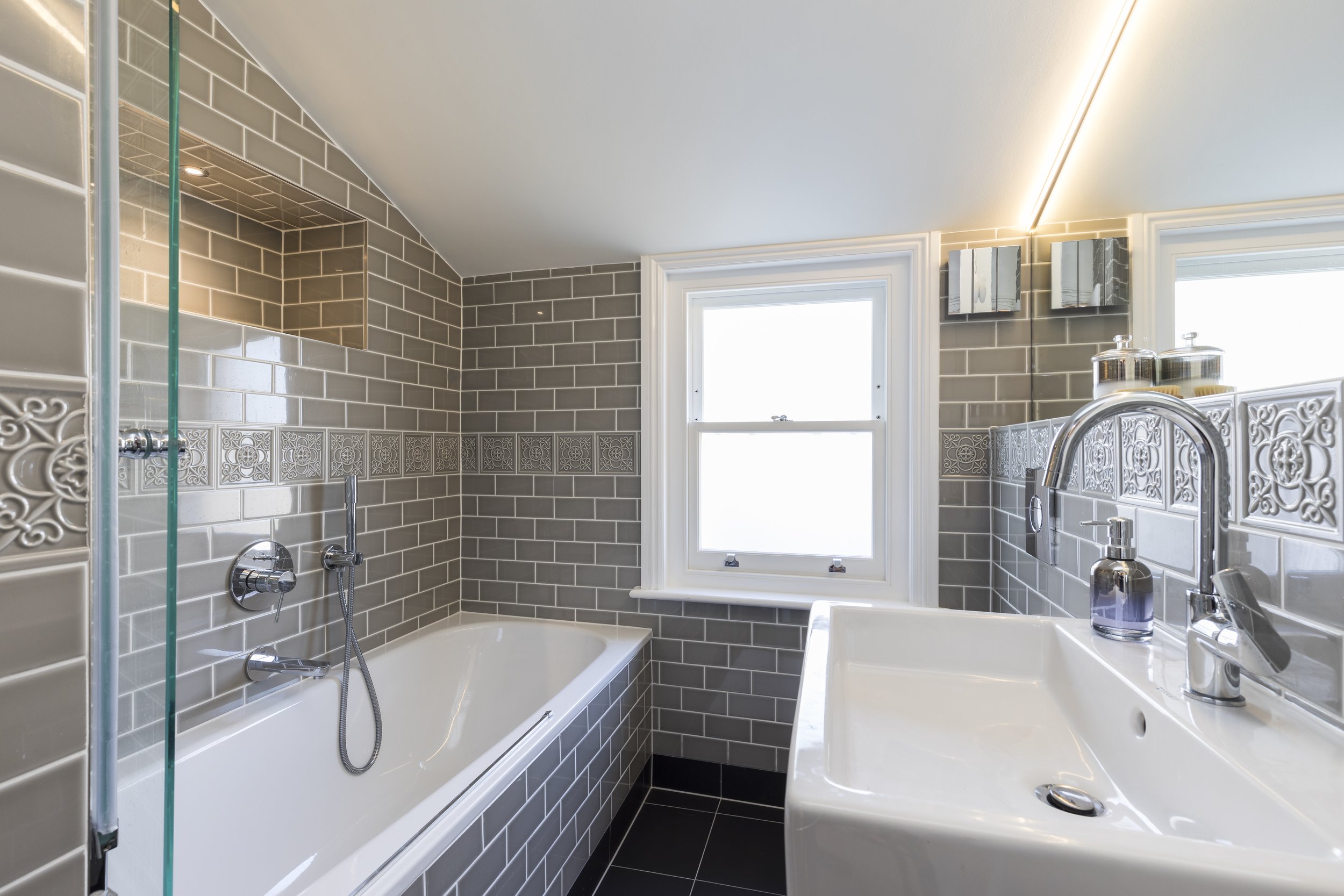 Abbeville Road 74-30.jpg