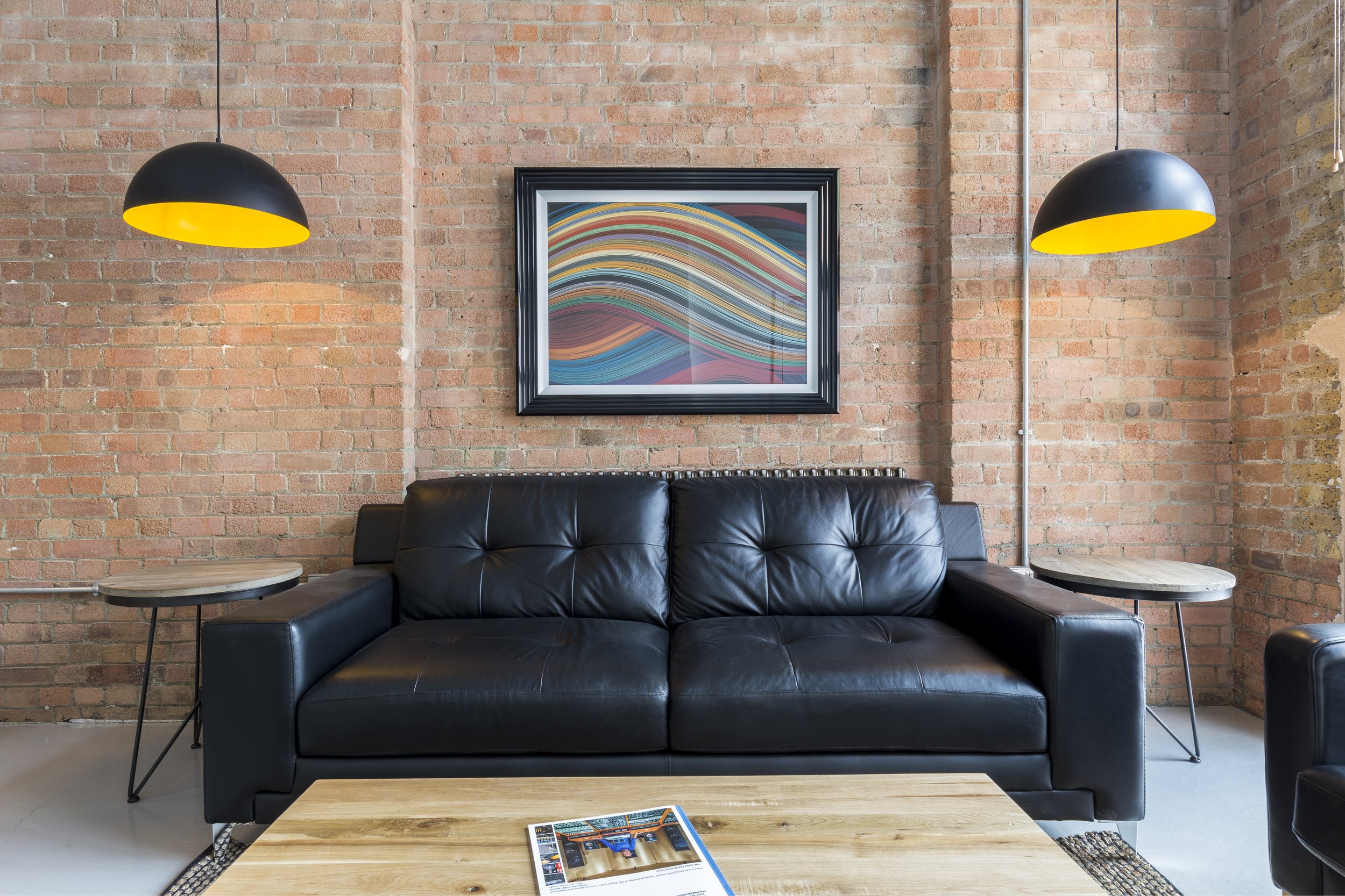 Bridge Studios-3.jpg