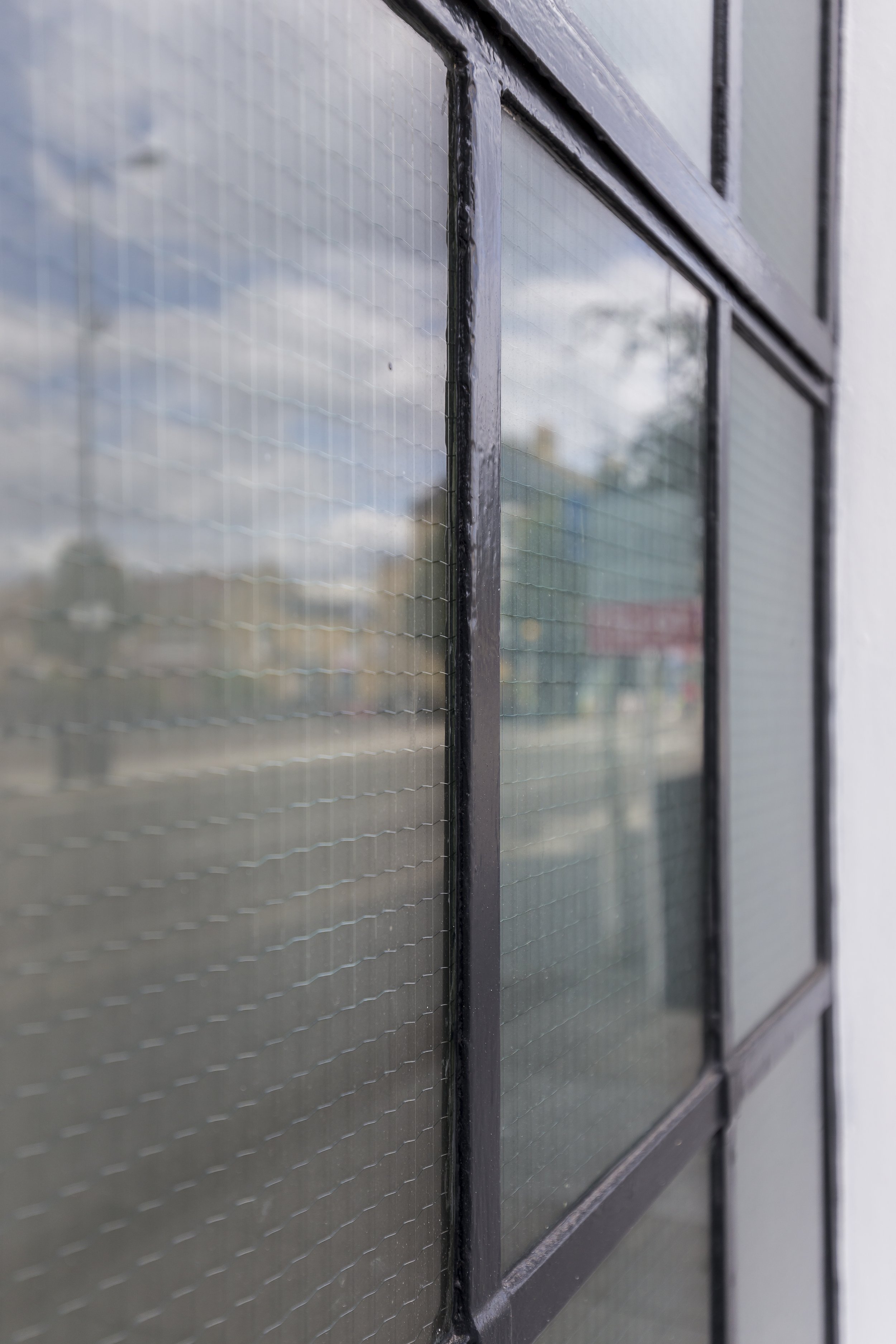 Bridge Studios-30.jpg