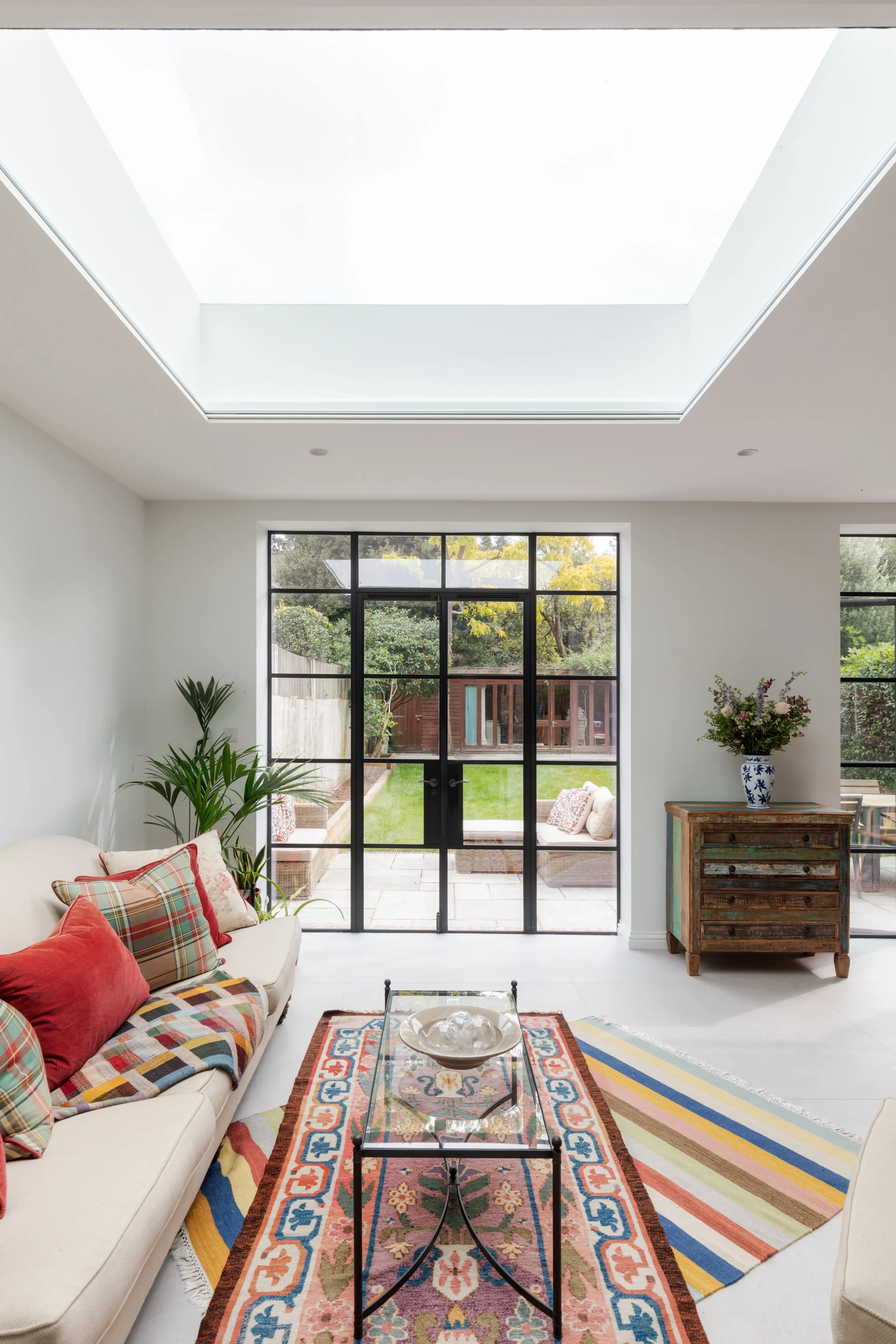 Rodenhurst © Michael Franke 2837a.jpeg