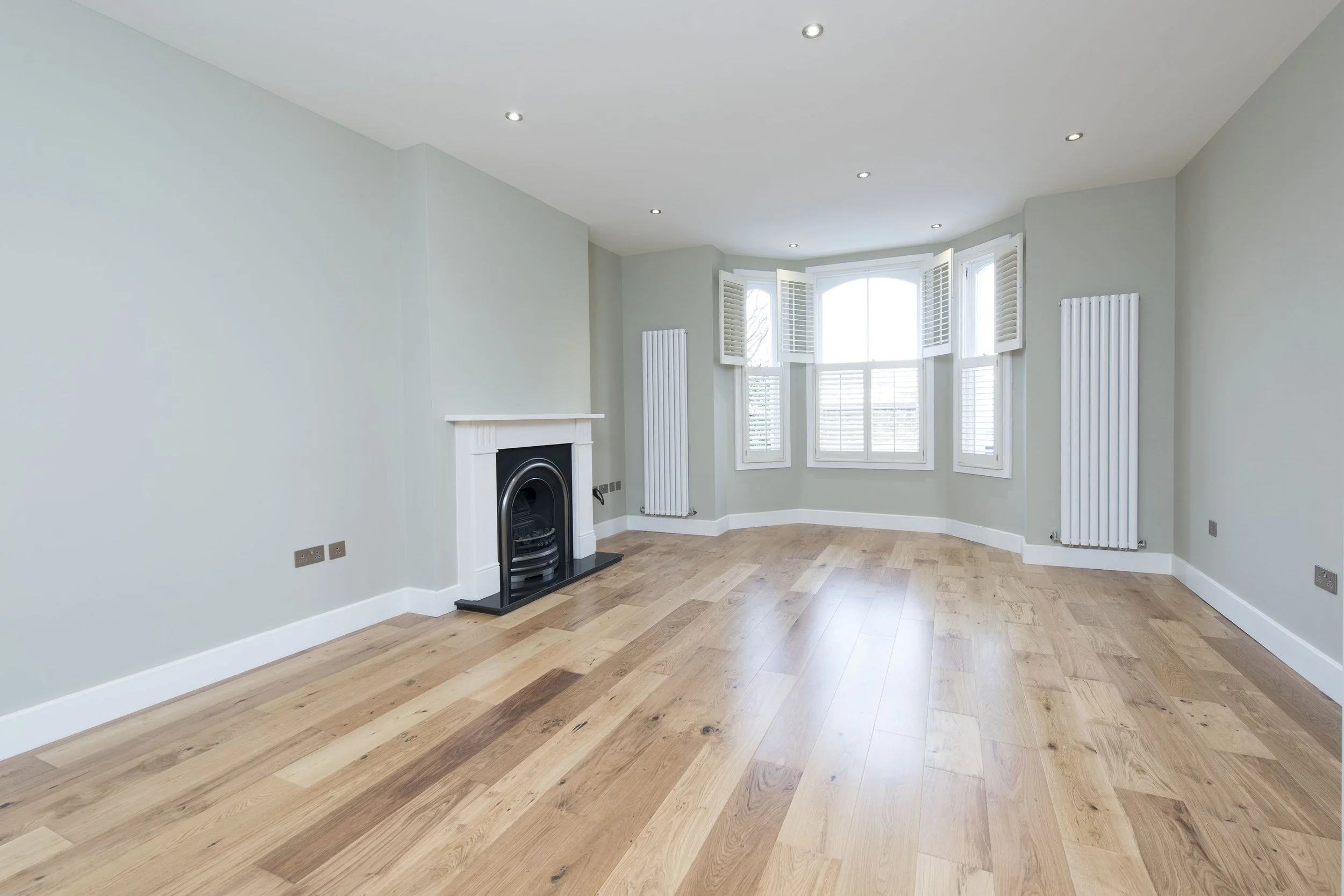 86 Belleville Rd Rec 1L.jpg