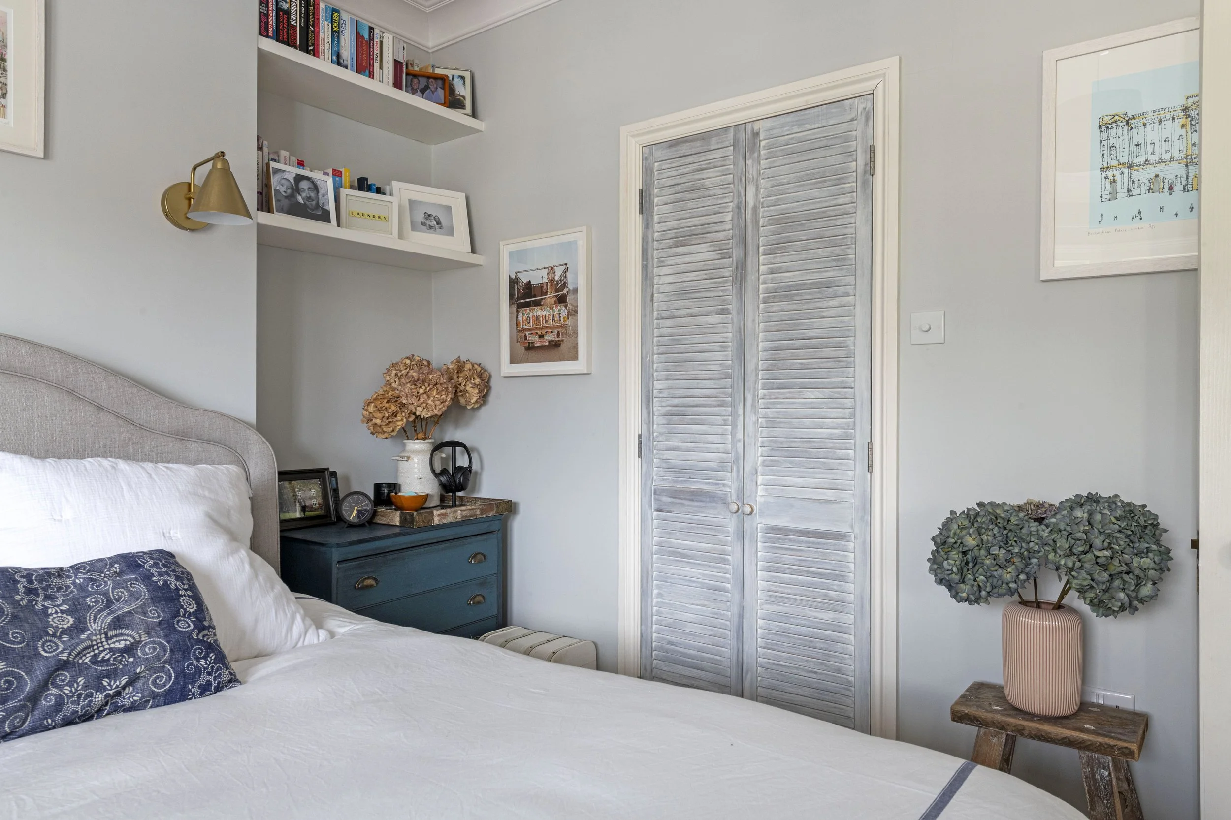 86 Bennerley Rd Bed 5.jpg