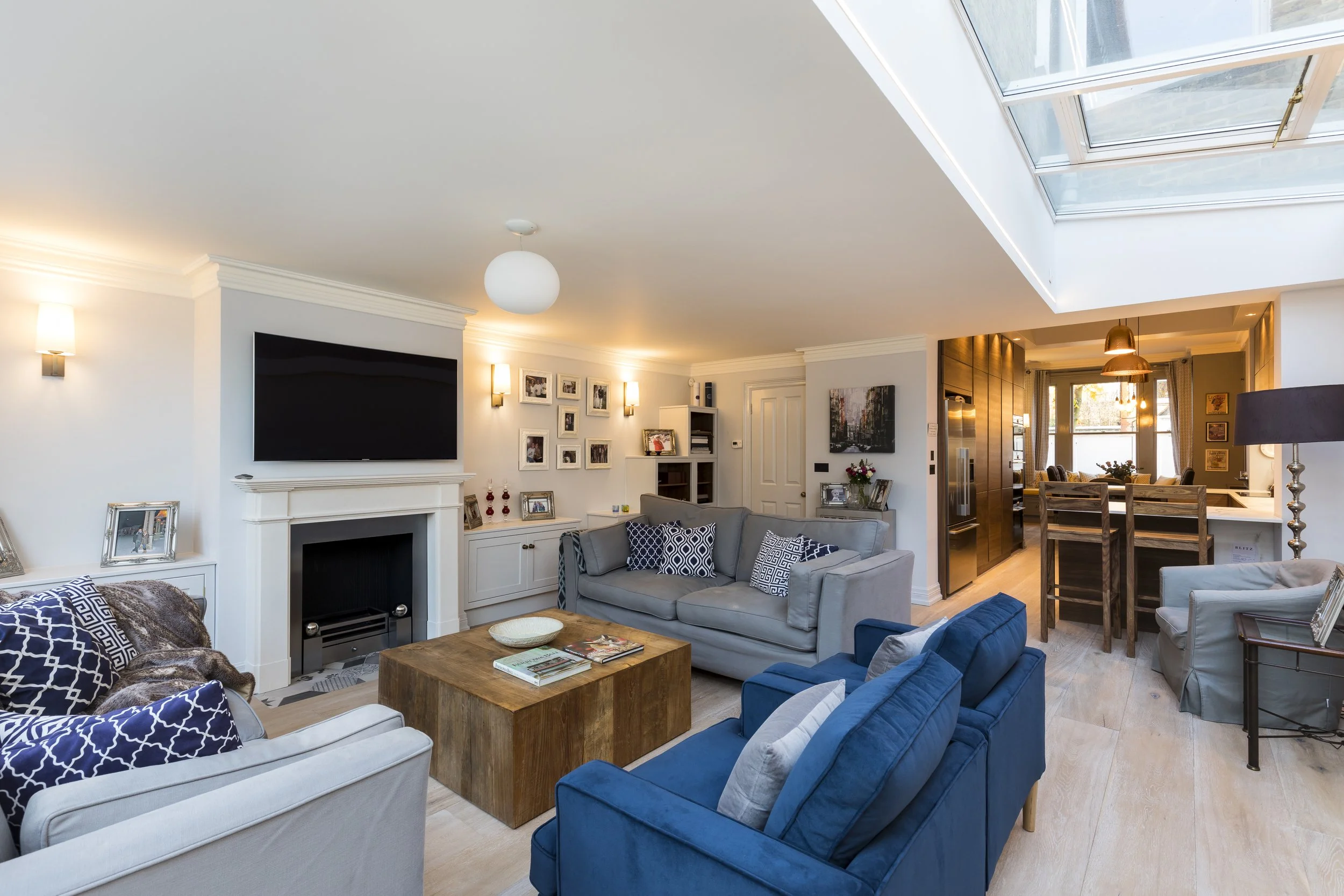 Abbeville Road 74-13.jpg