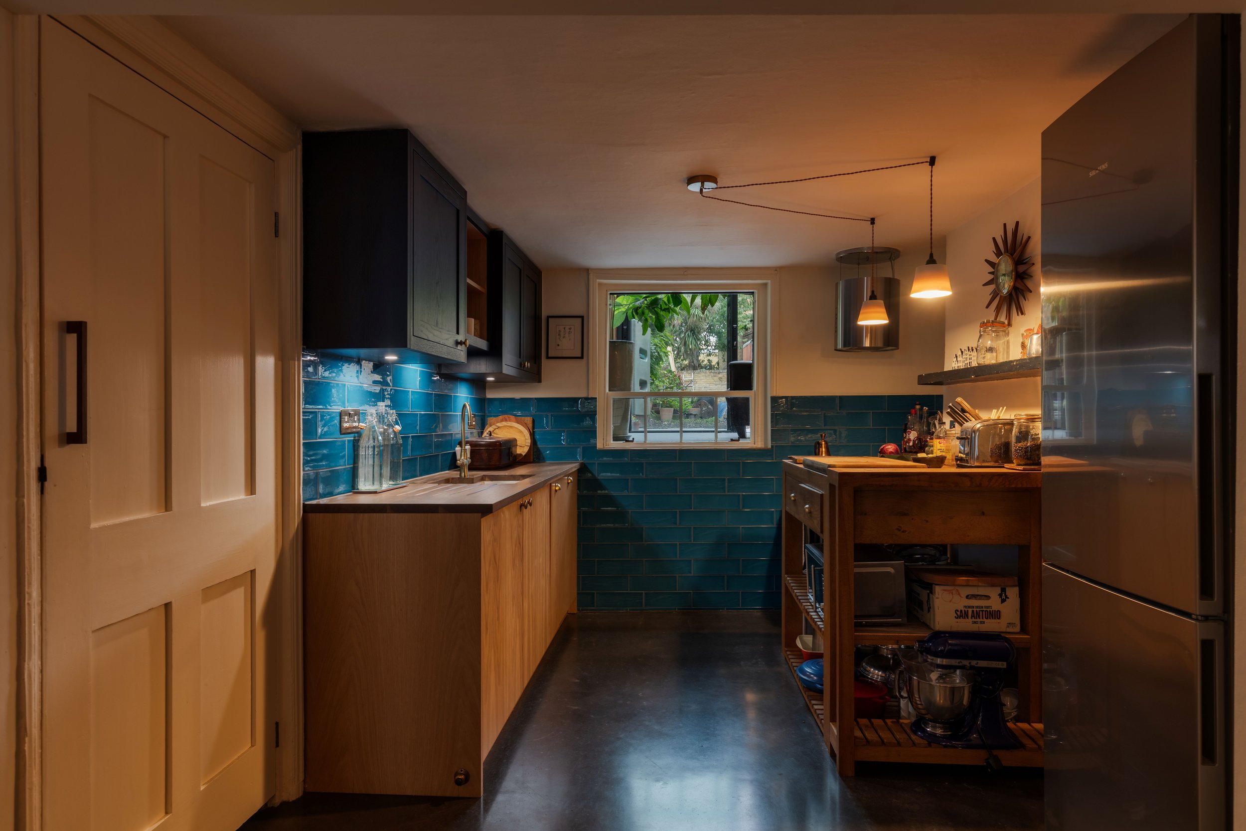 Stockwell © Michael Franke-3063.jpg