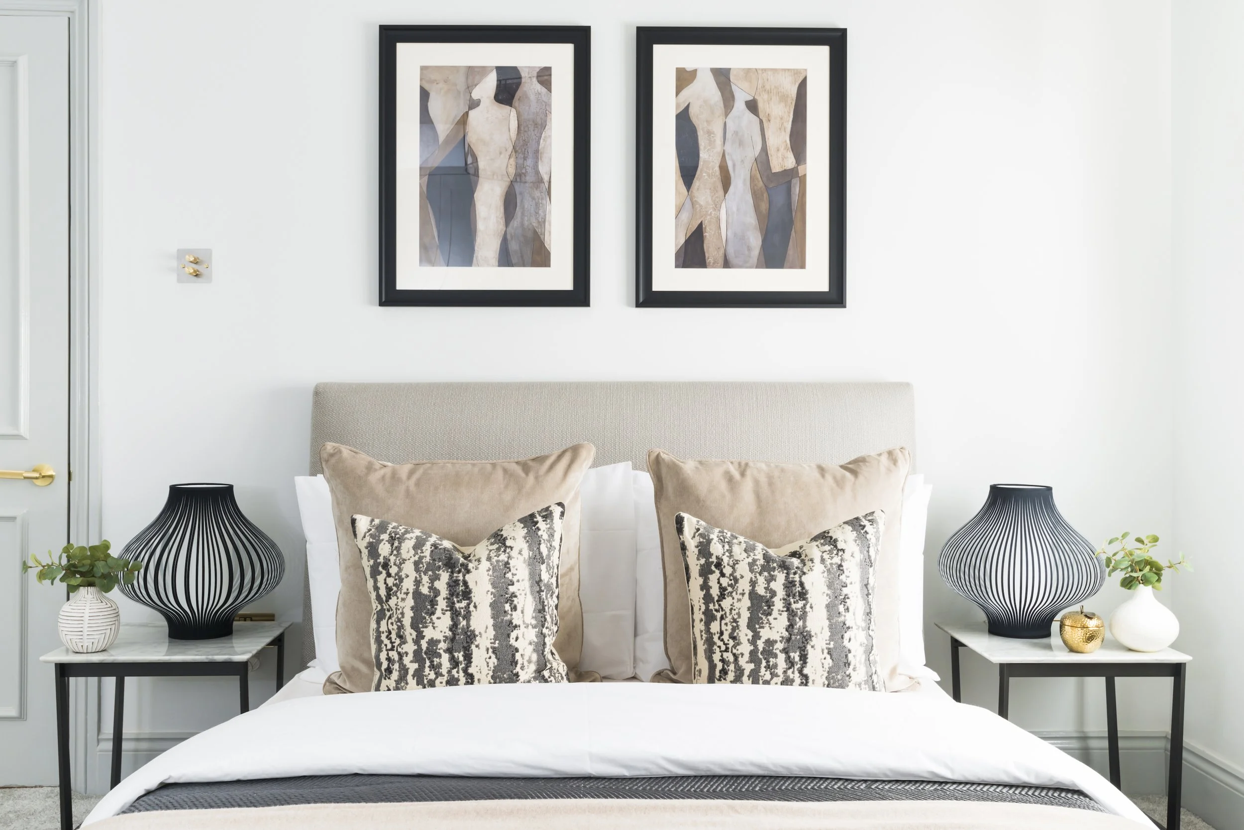 ExhibitionRd_VR_07 copy.JPG