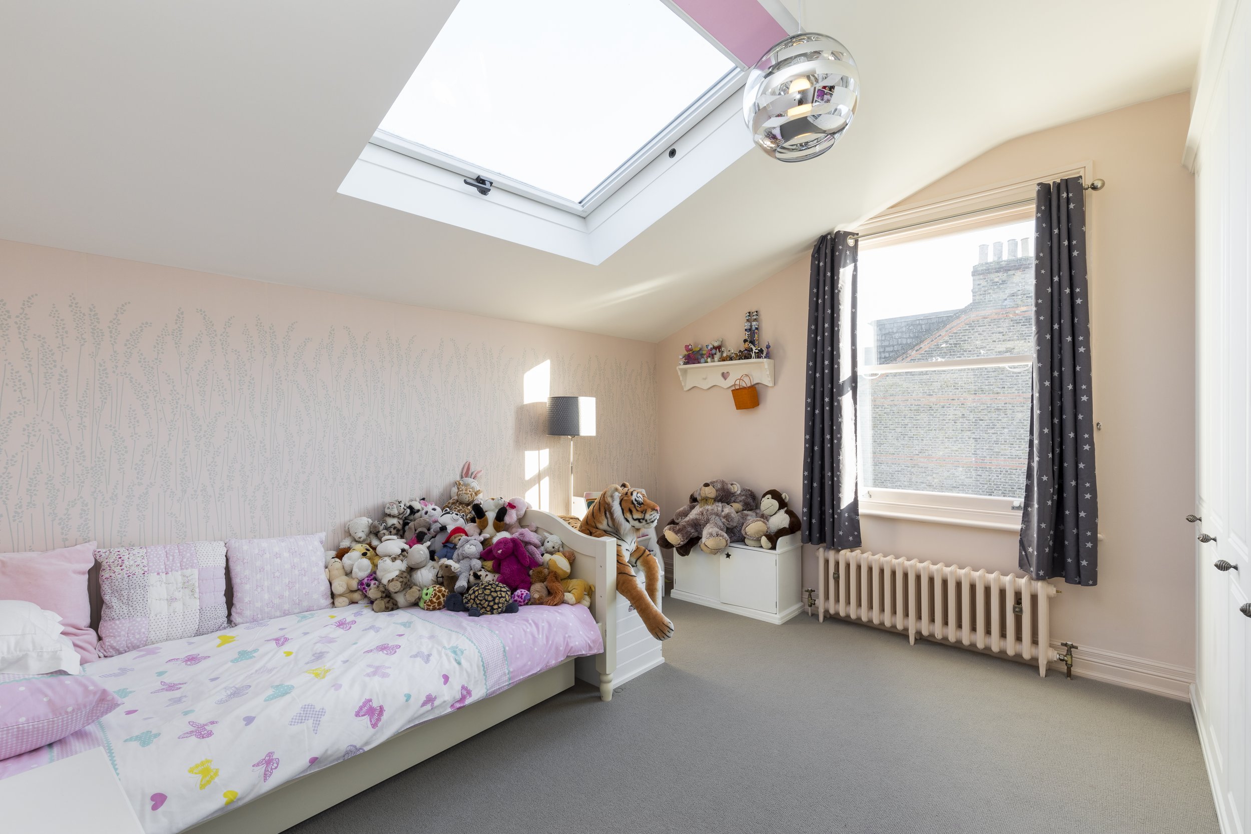 Abbeville Road 74-33.jpg