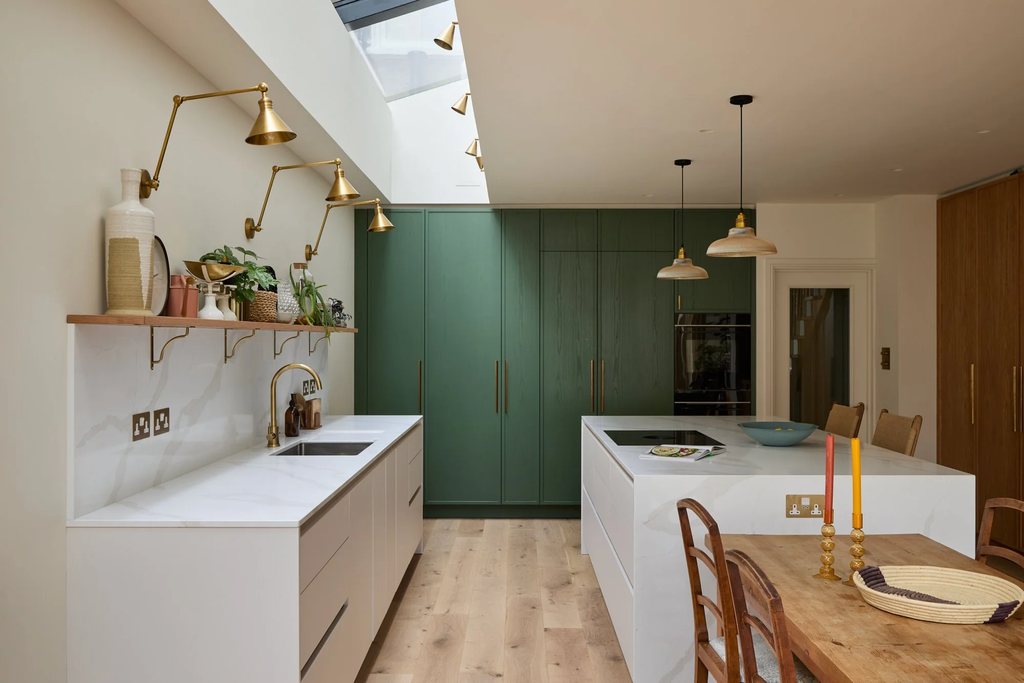 Altenburg Gardens 15.jpg