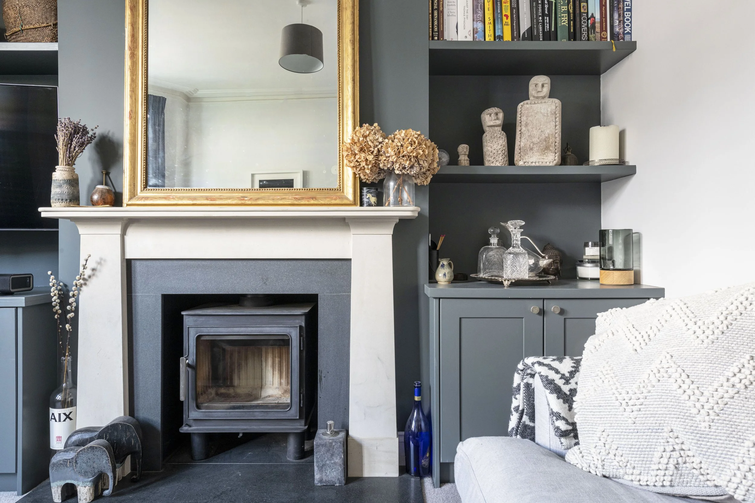 86 Bennerley Rd Rec 2.jpg