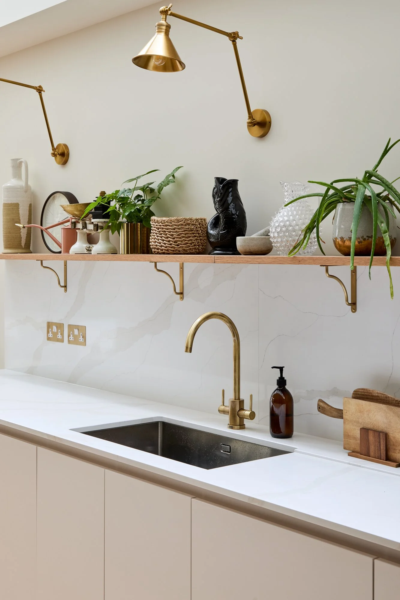 Altenburg Gardens 4.jpg