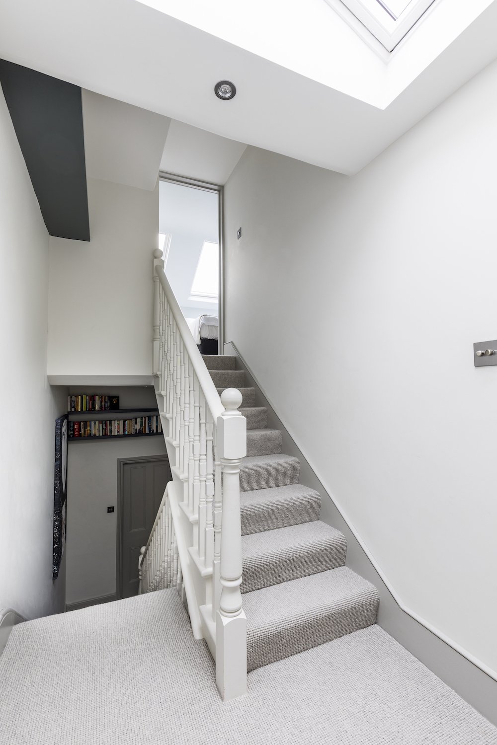 Dorothy Road 40 edit-6.jpg