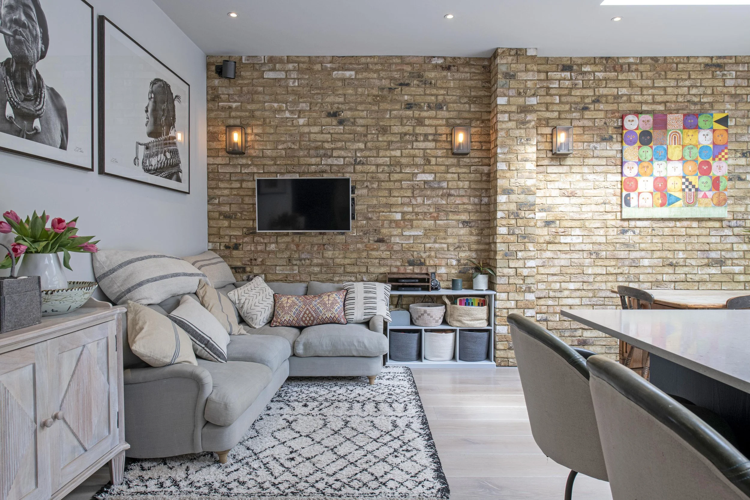 86 Bennerley Rd Kit 8.jpg