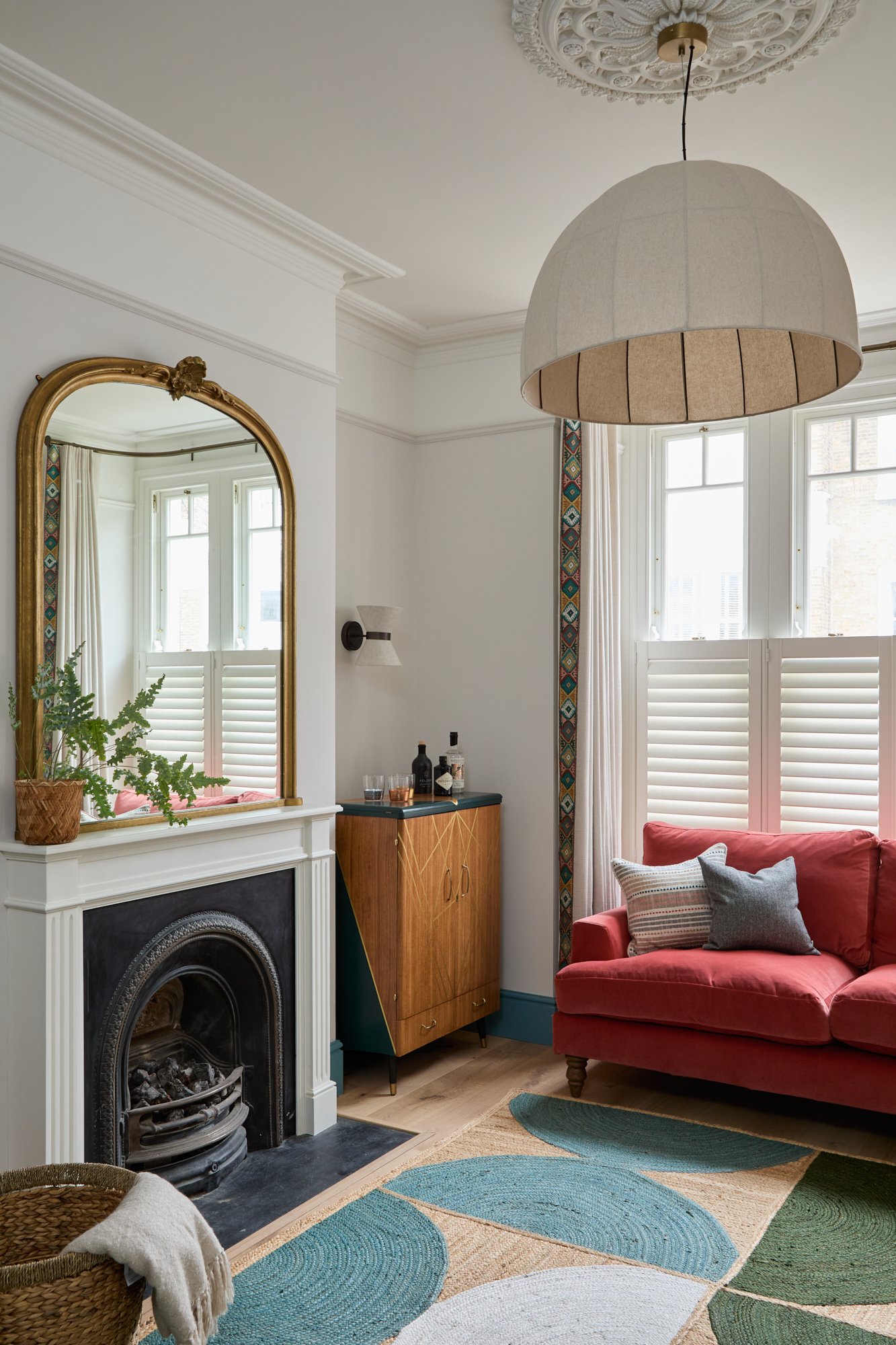 Altenburg Gardens 18.jpg