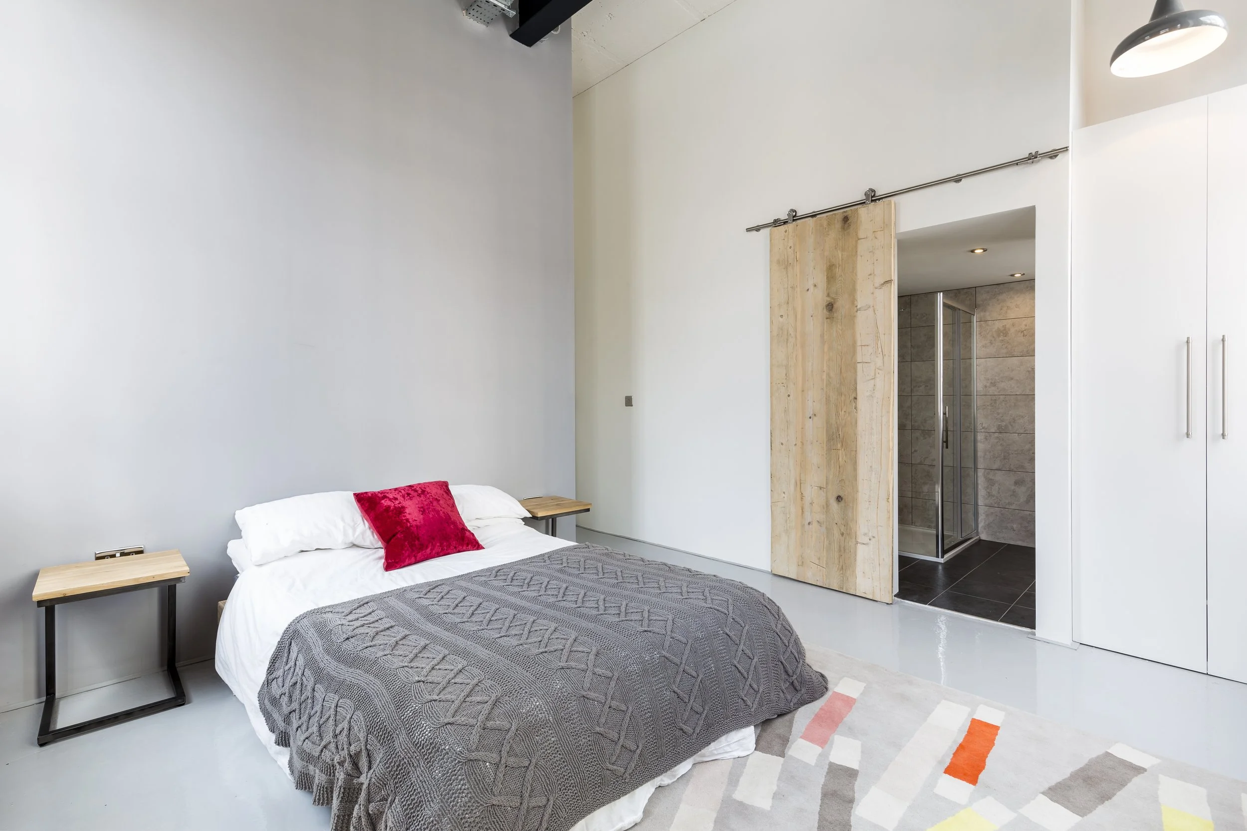 Bridge Studios-24.jpg