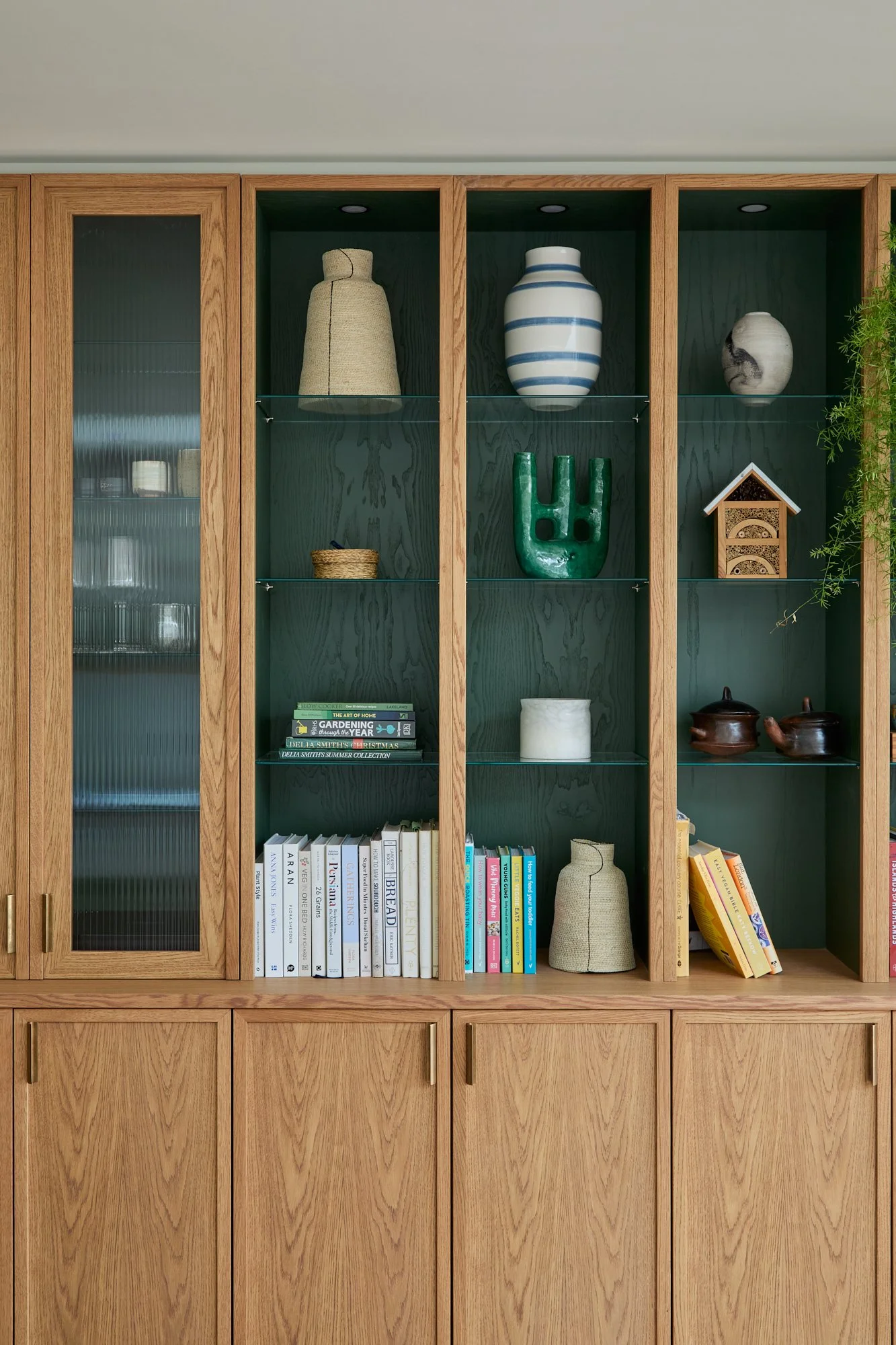 Altenburg Gardens 11.jpg