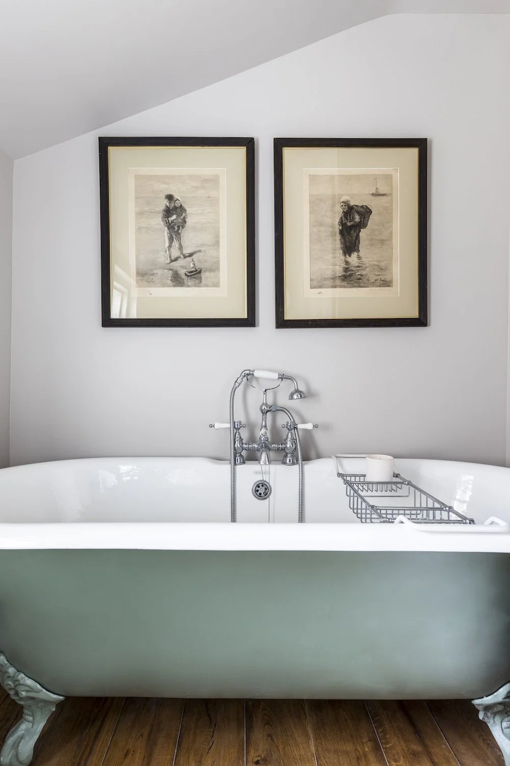 Dorothy Road 40 edit-16.jpg