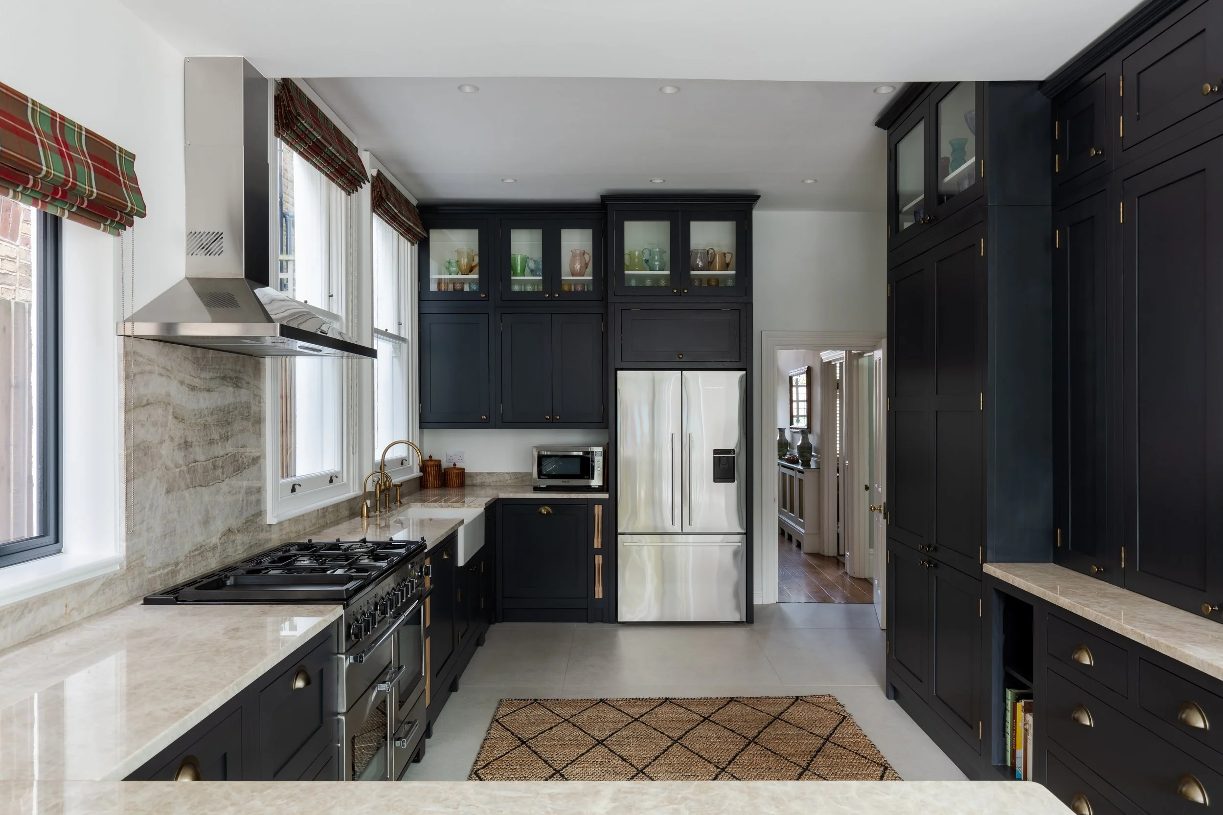 Rodenhurst © Michael Franke 2711a.jpeg