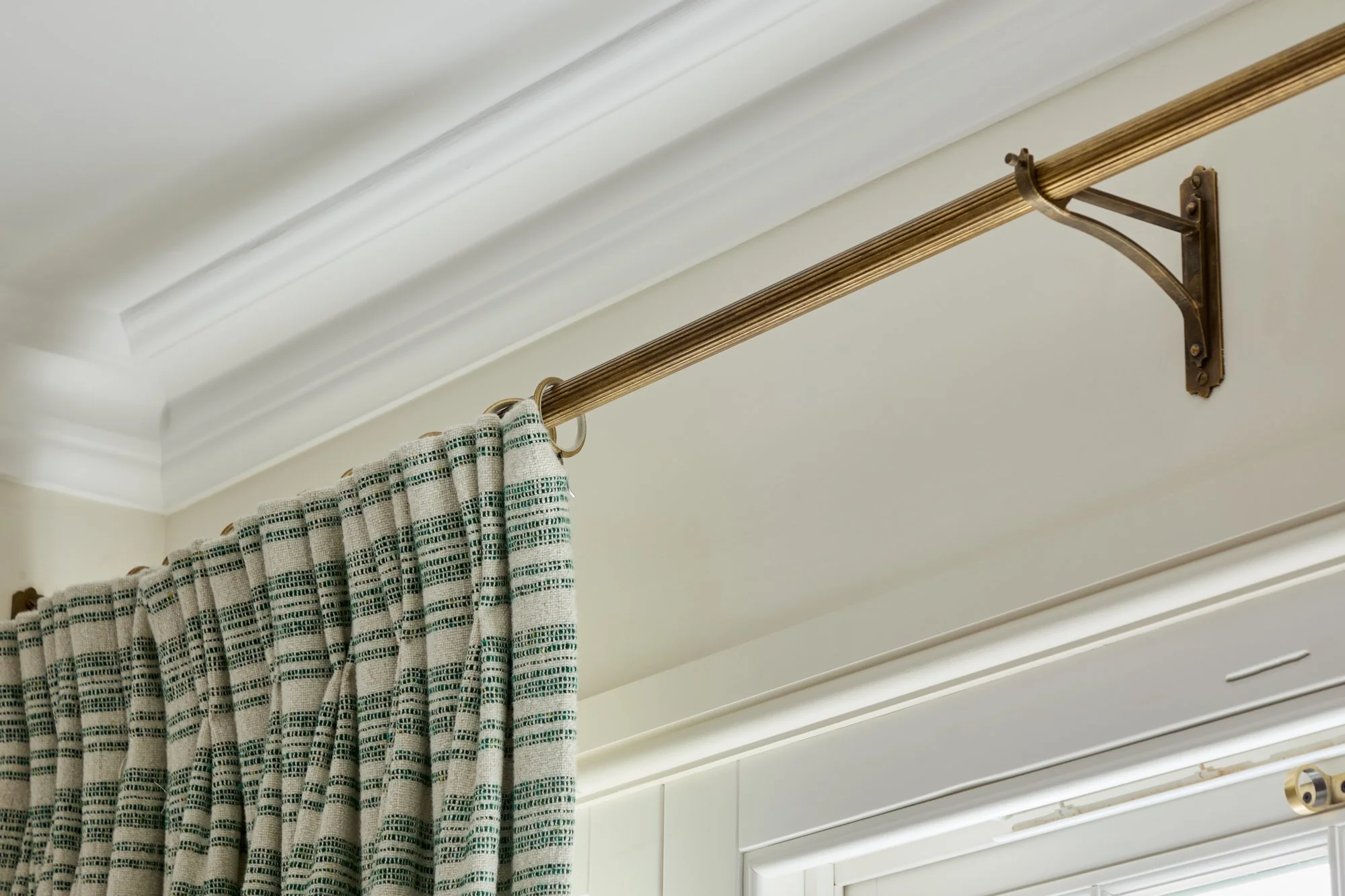 Altenburg Gardens 15.jpg