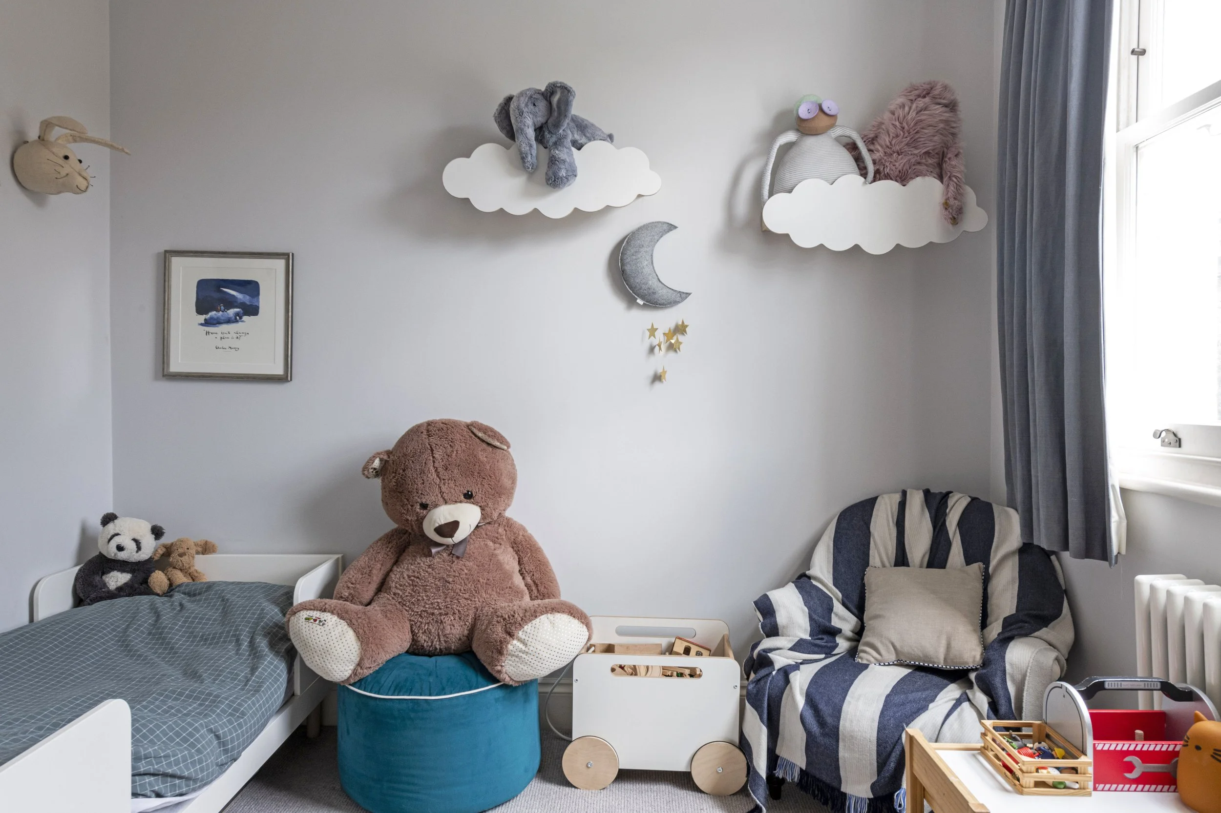 86 Bennerley Rd Bed 2.jpg