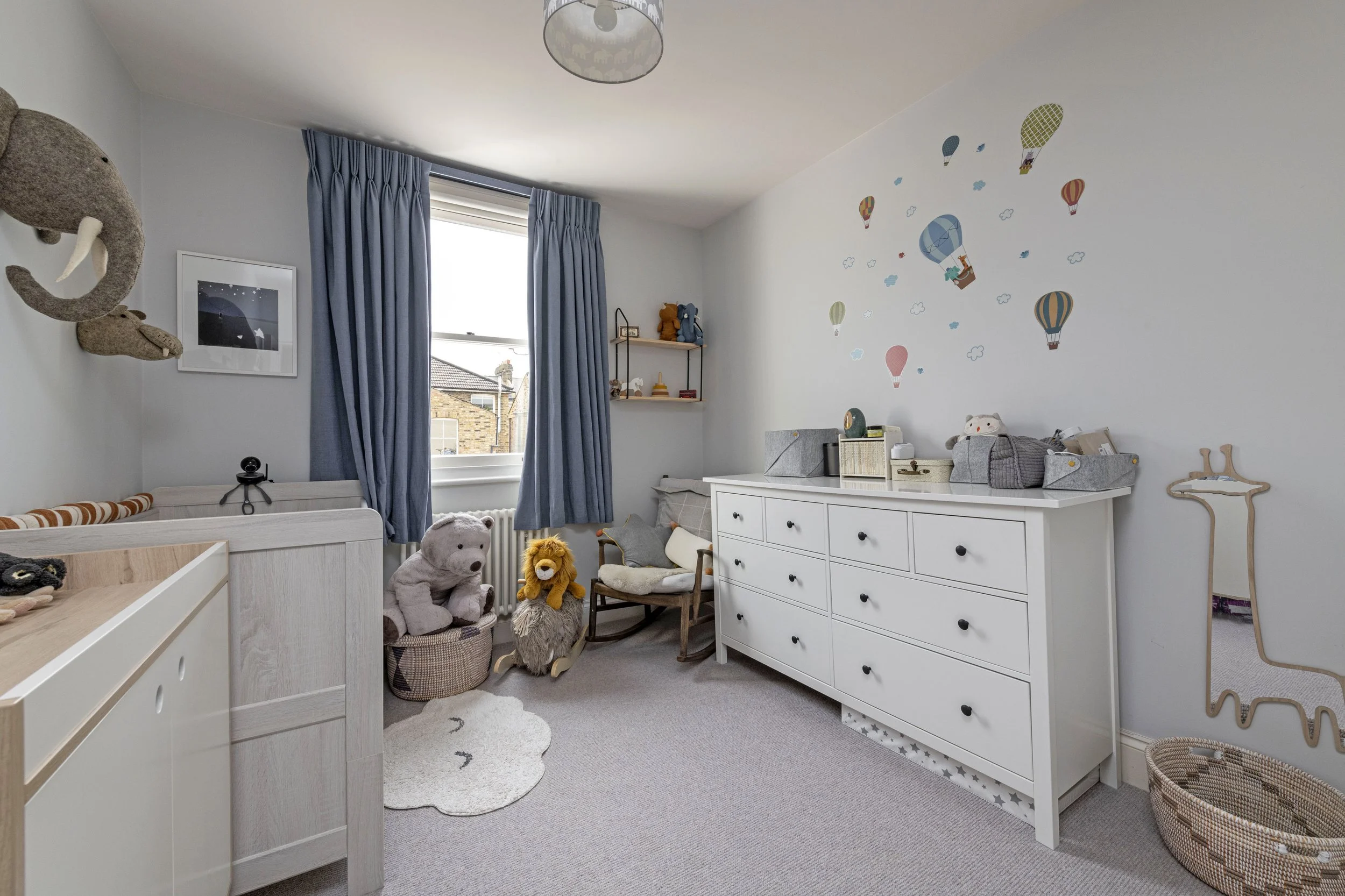 86 Bennerley Rd Bed 6.jpg