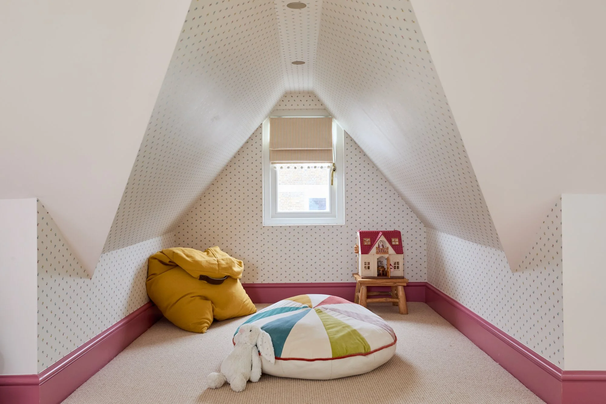 Altenburg Gardens 33.jpg