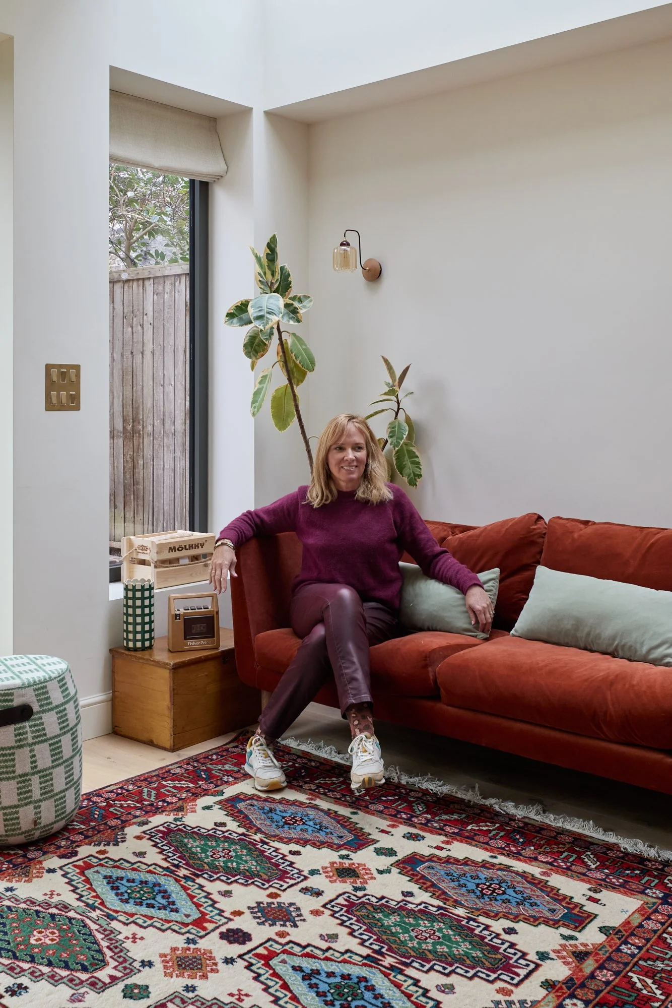 Altenburg Gardens 26.jpg