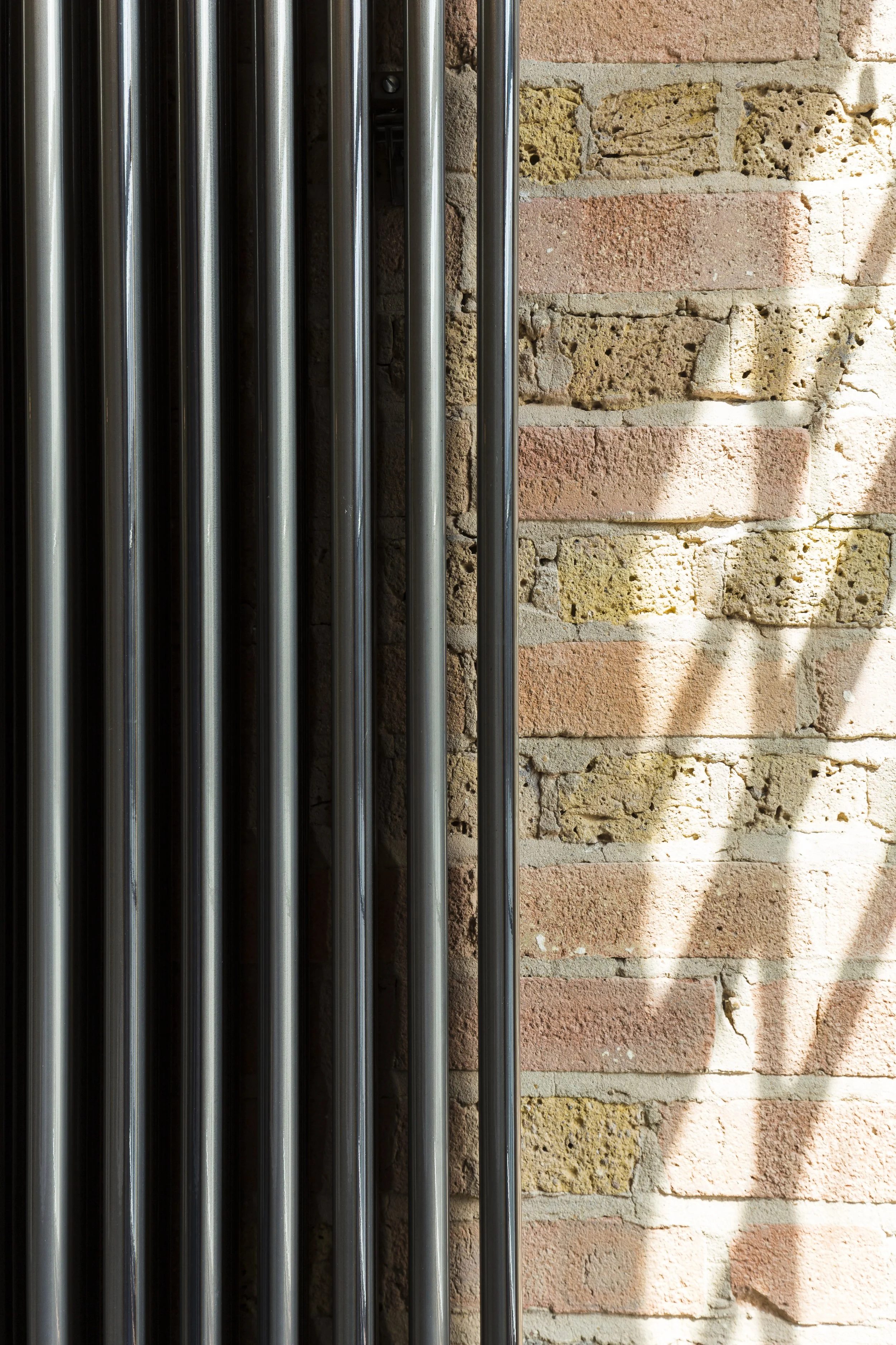 Bridge Studios-18.jpg