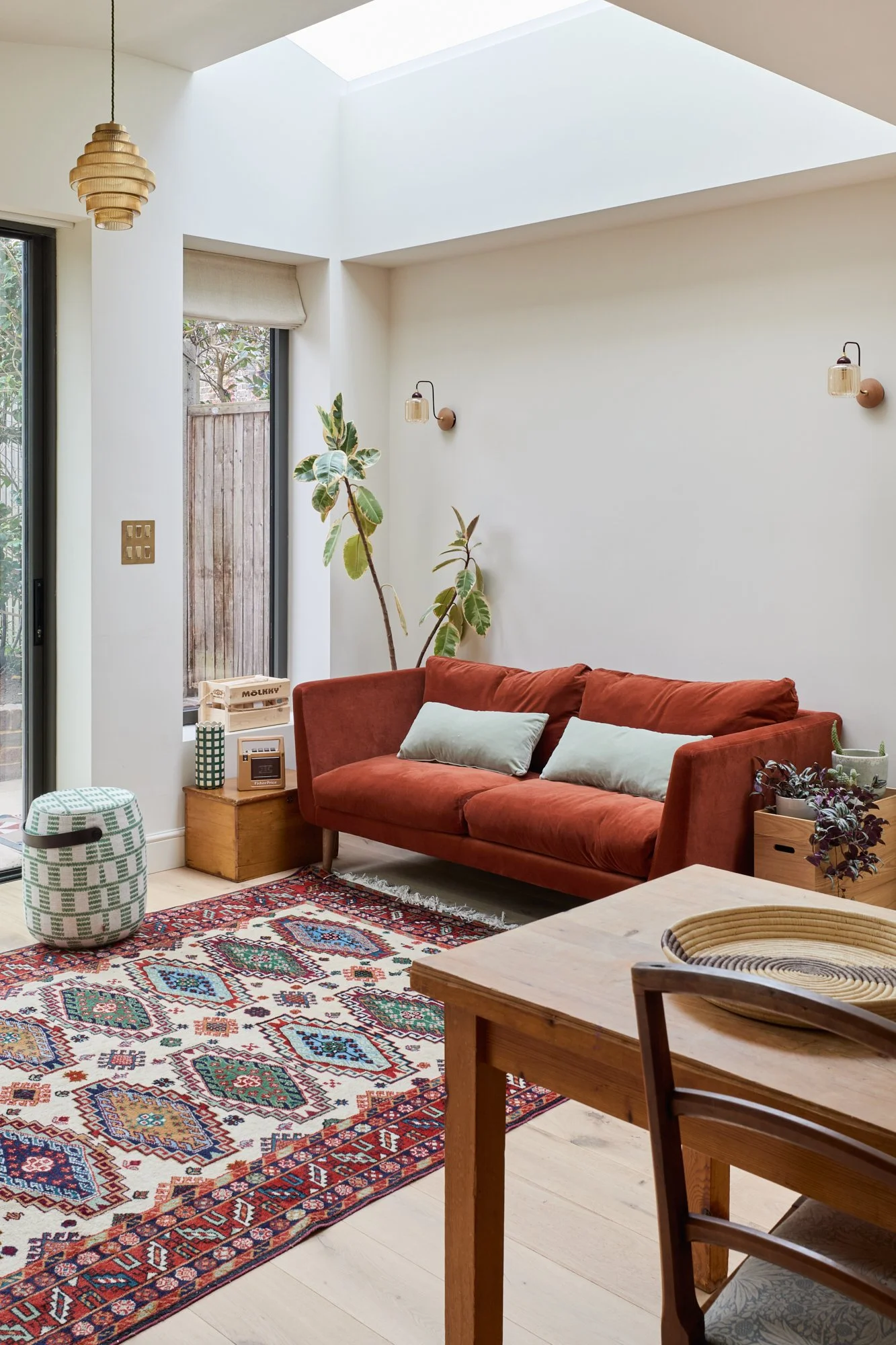 Altenburg Gardens 23.jpg