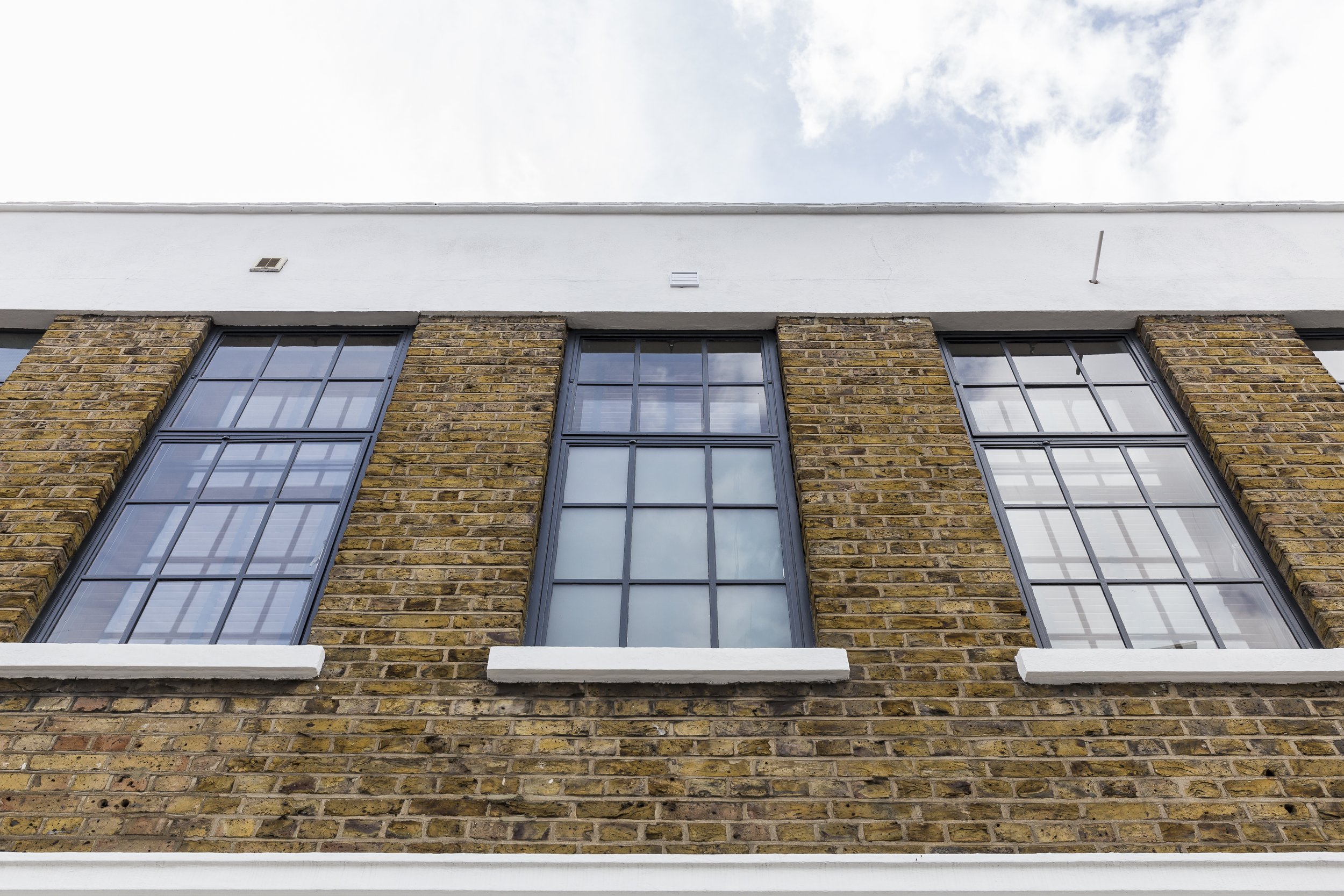 Bridge Studios-29.jpg