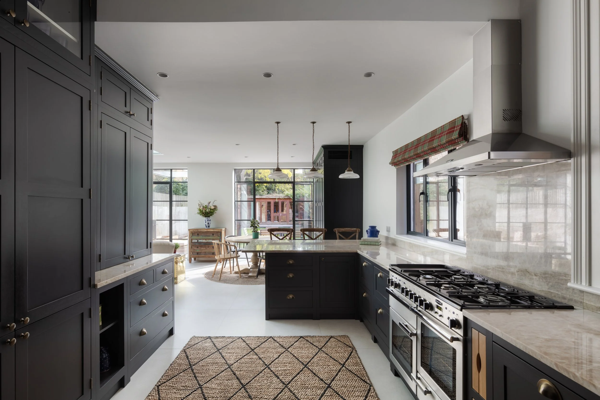 Rodenhurst © Michael Franke-2760.jpeg