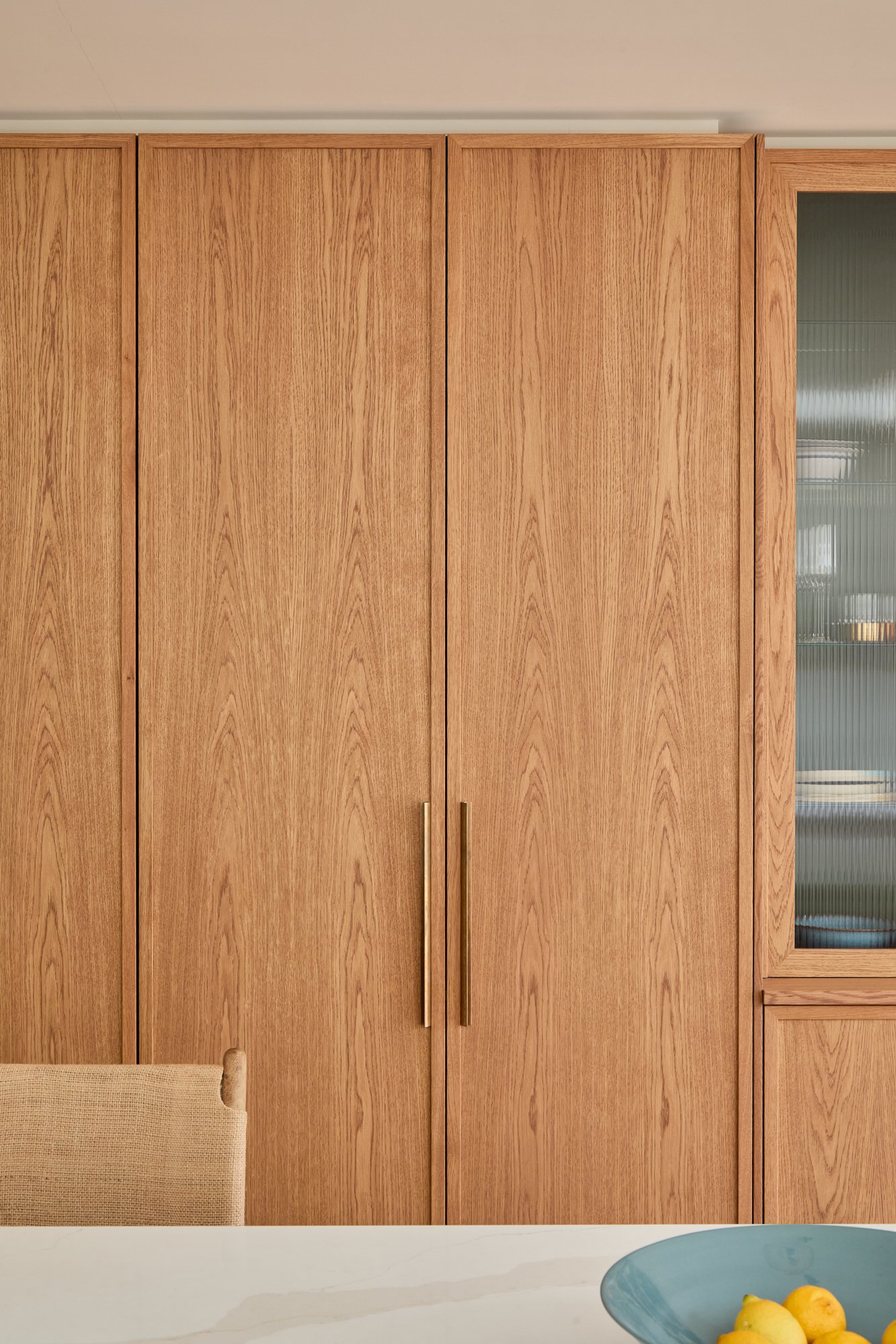 Altenburg Gardens 23.jpg