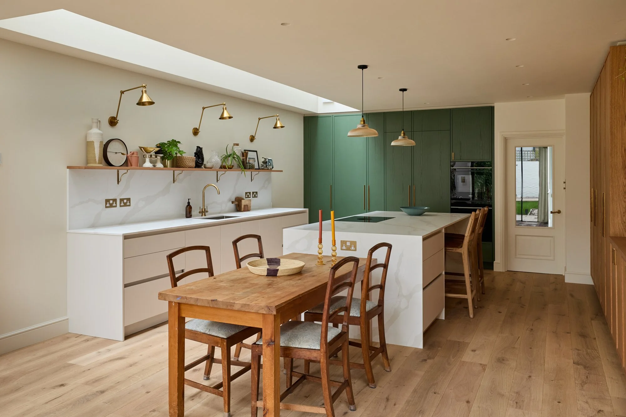 Altenburg Gardens 19.jpg