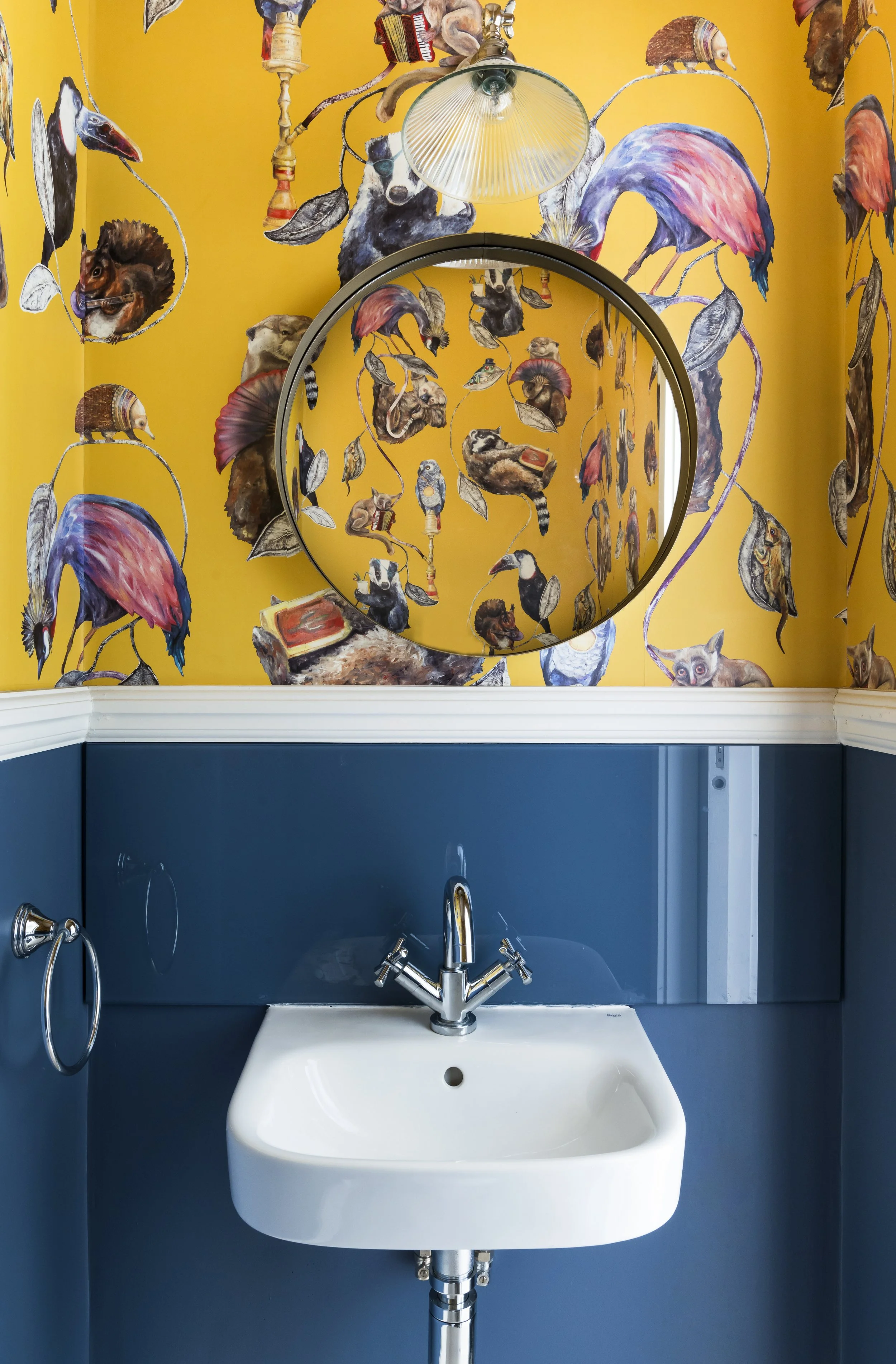 HuronRd_VR_10.JPG EDIT.JPG