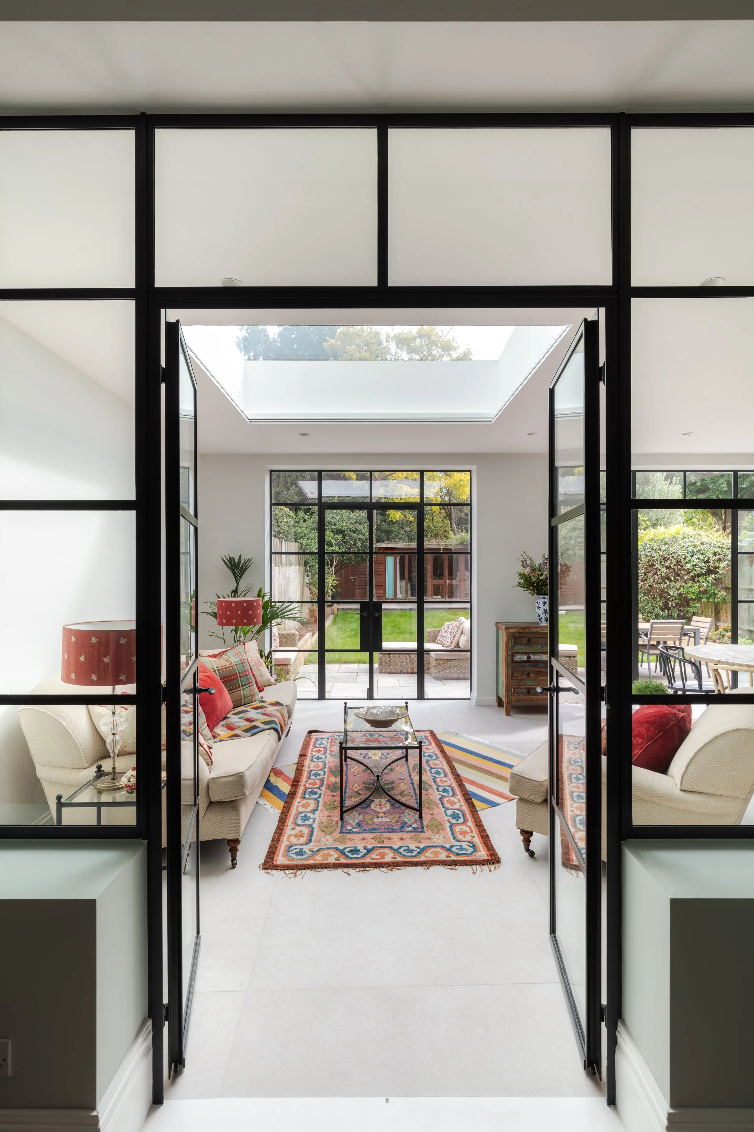 Rodenhurst © Michael Franke 2831a.jpeg