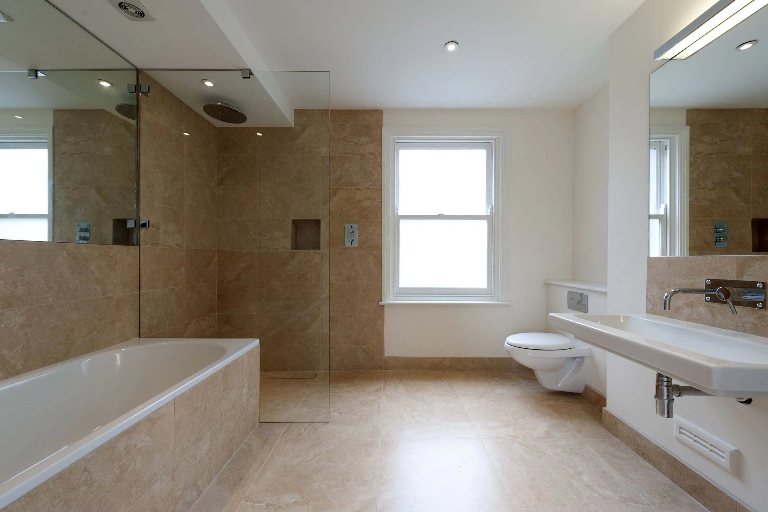 7 Fullerton Rd Bath 2L.jpg