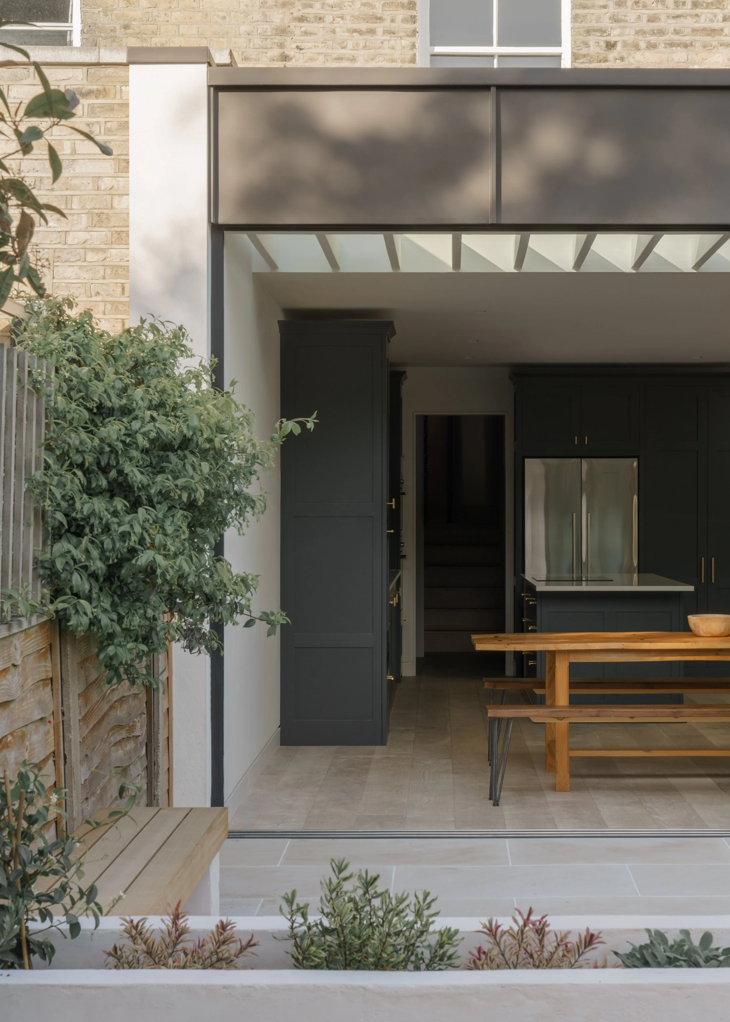 22-Monthome Road-Web Res-14.jpg