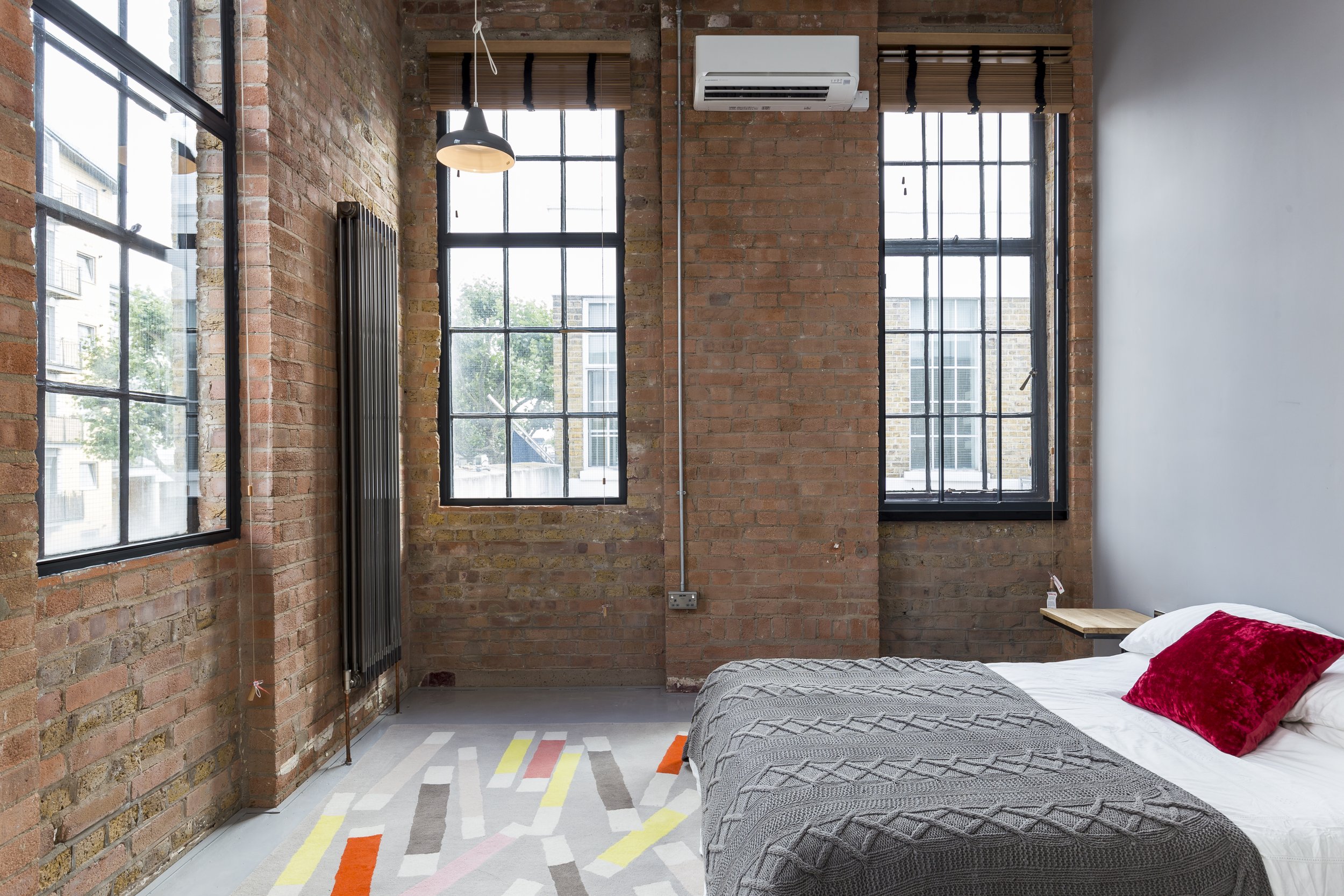 Bridge Studios-22.jpg