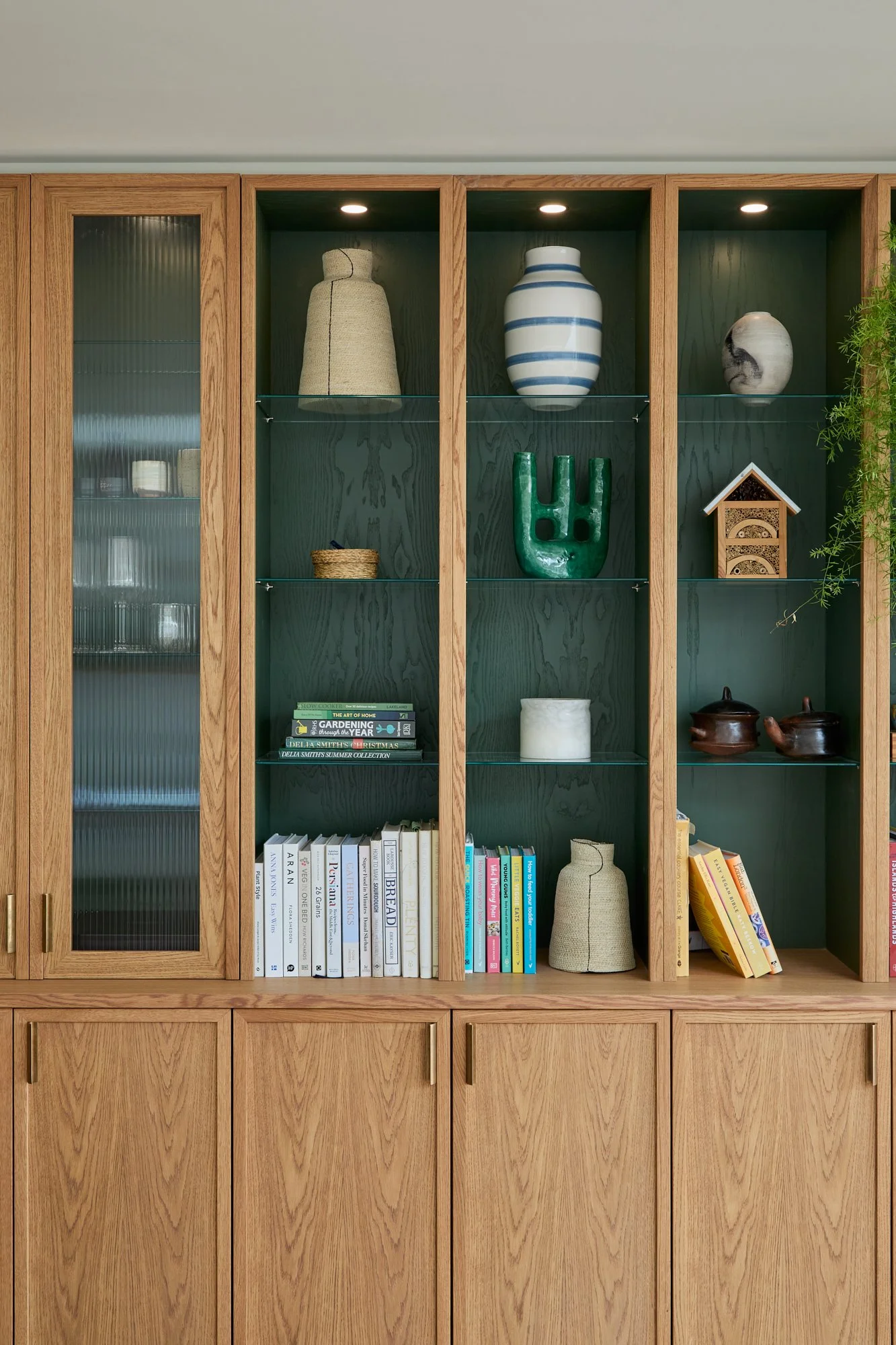 Altenburg Gardens 12.jpg