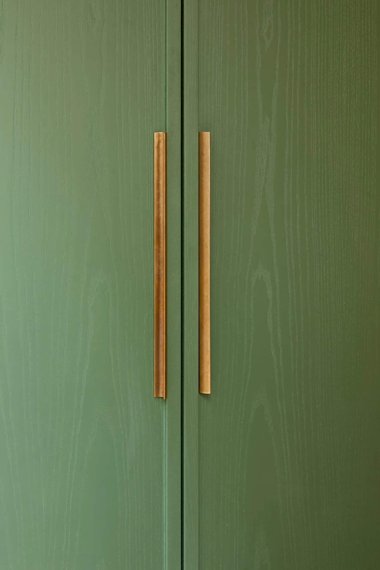 Altenburg Gardens 2.jpg