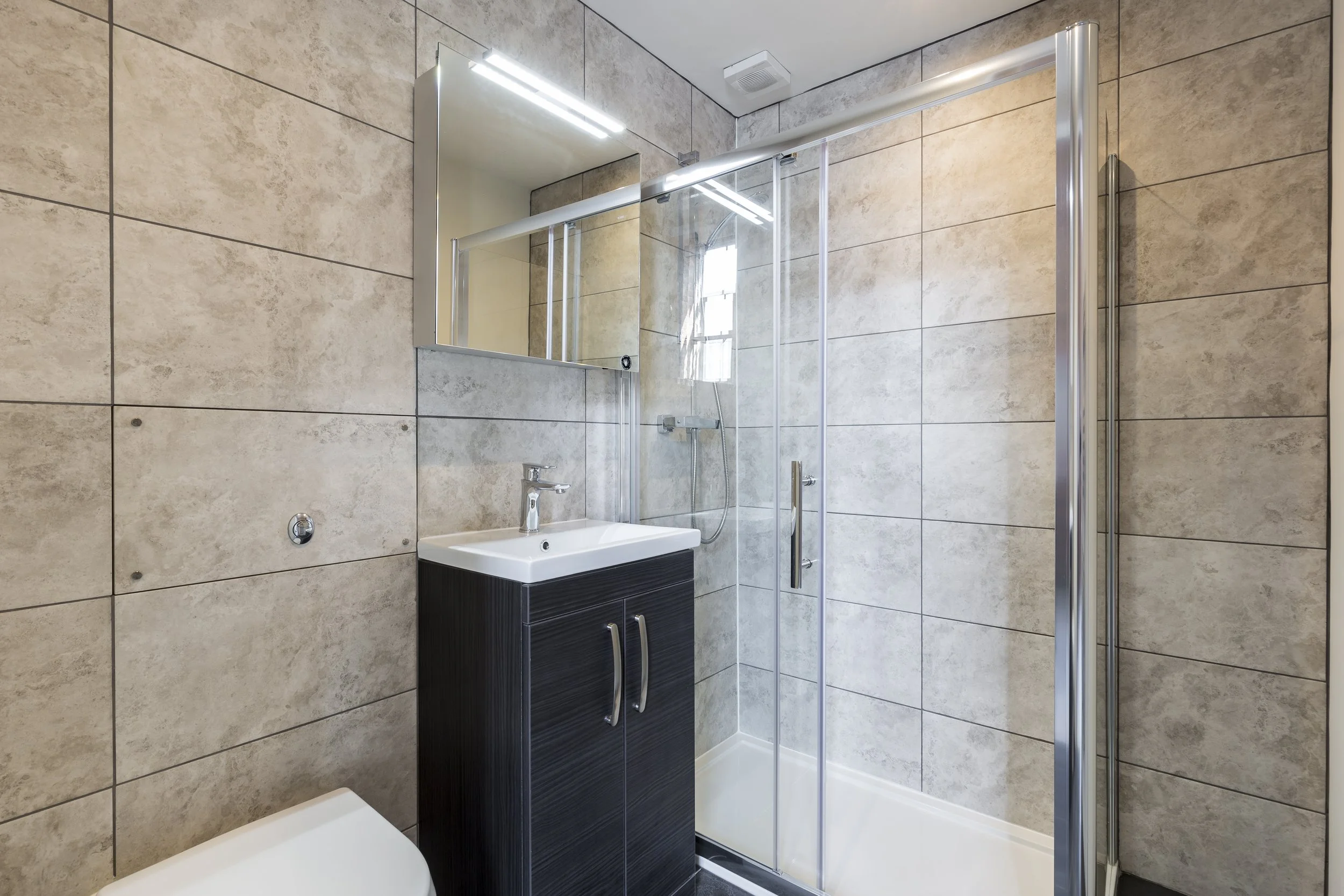 Bridge Studios-17.jpg