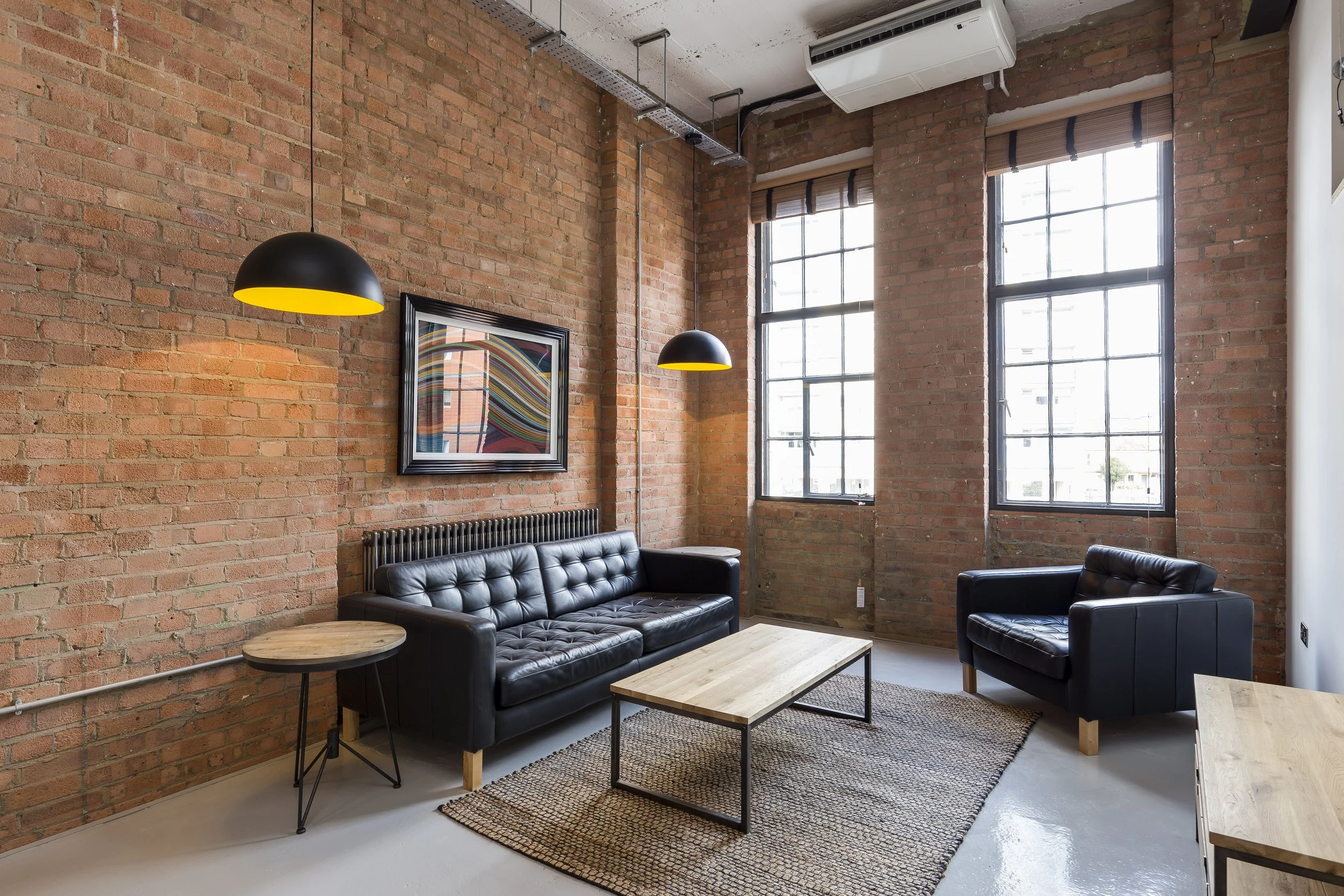 Bridge Studios-16.jpg