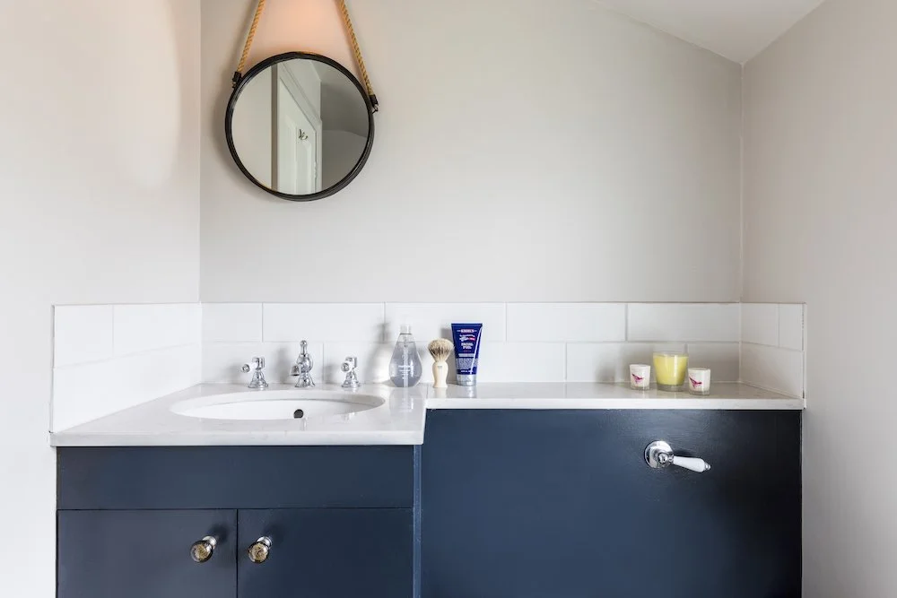 Dorothy Road 40 edit-18.jpg