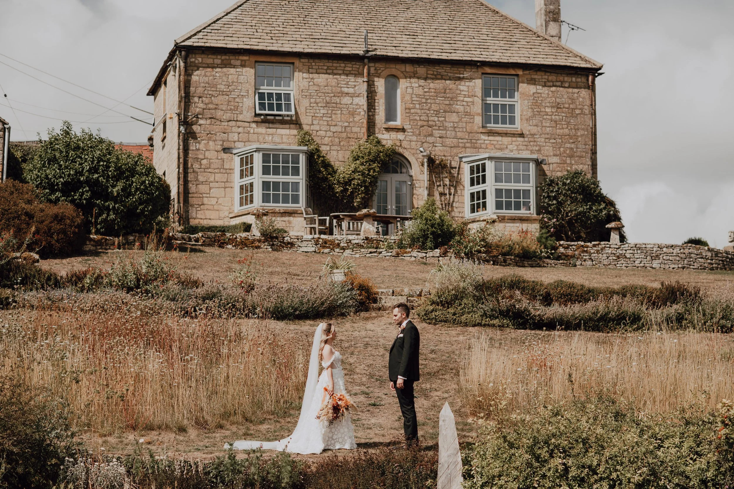 South Wales Wedding Photographer-13.jpg