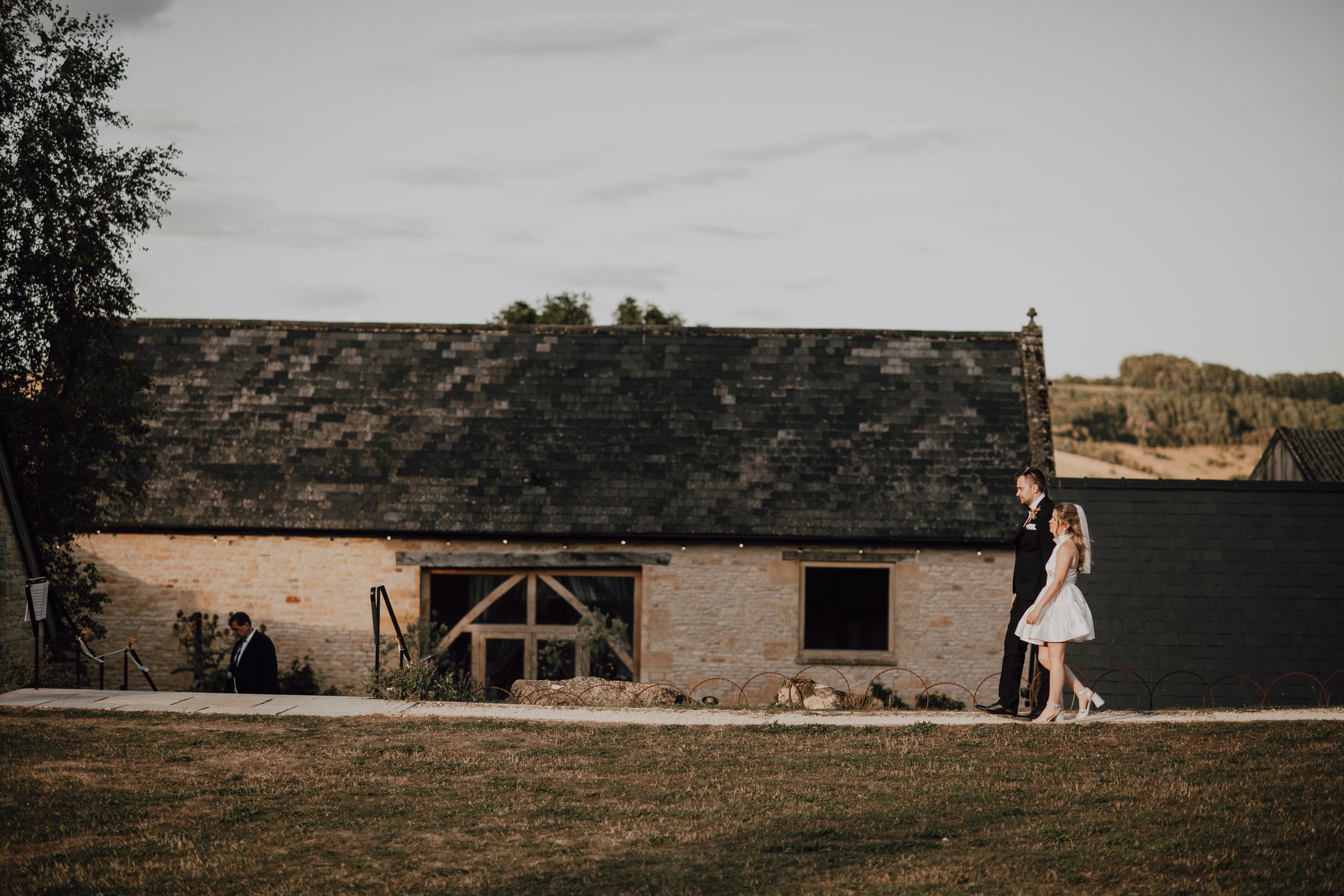 South Wales Wedding Photographer-23.jpg