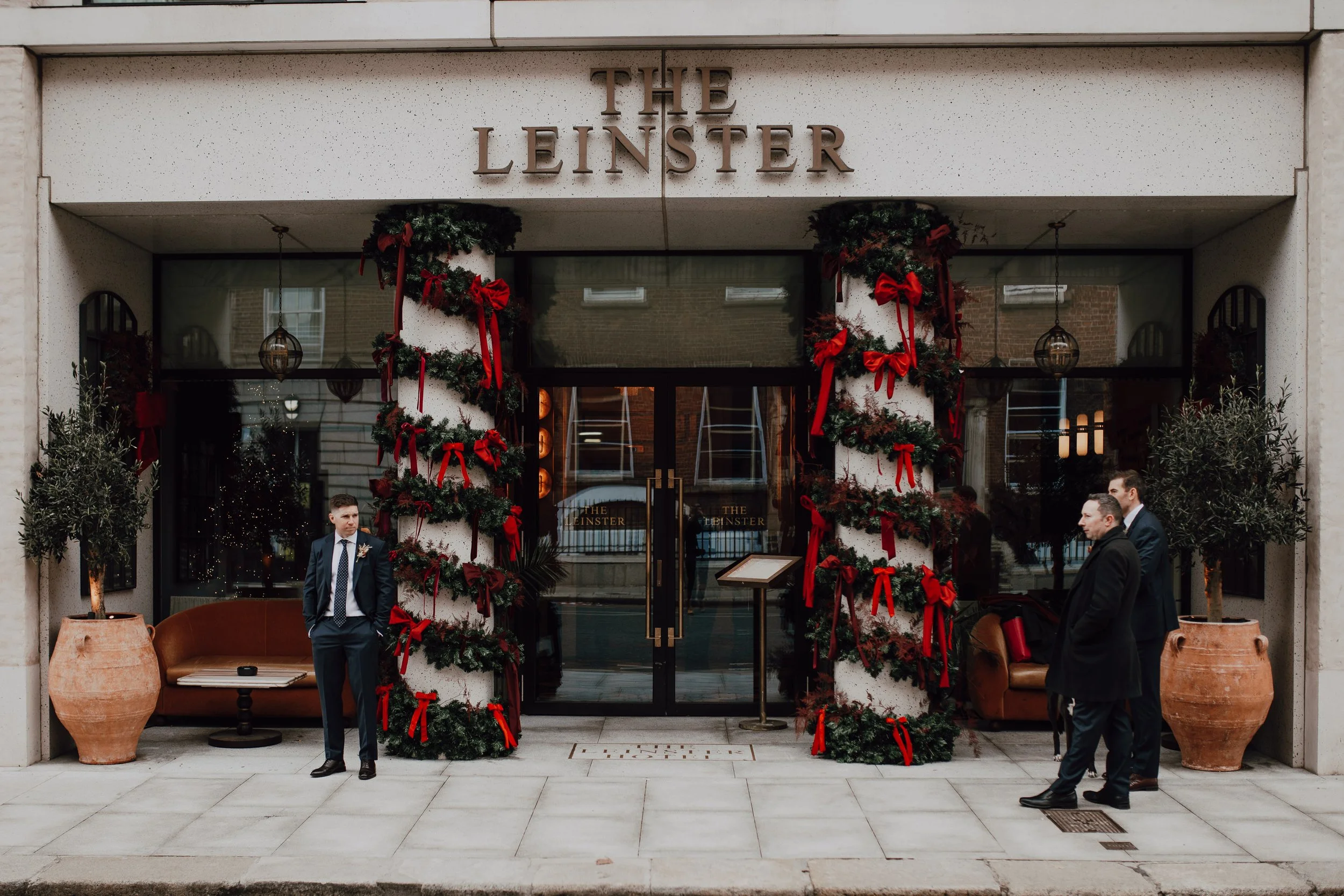 Cotswold Wedding-13.jpg