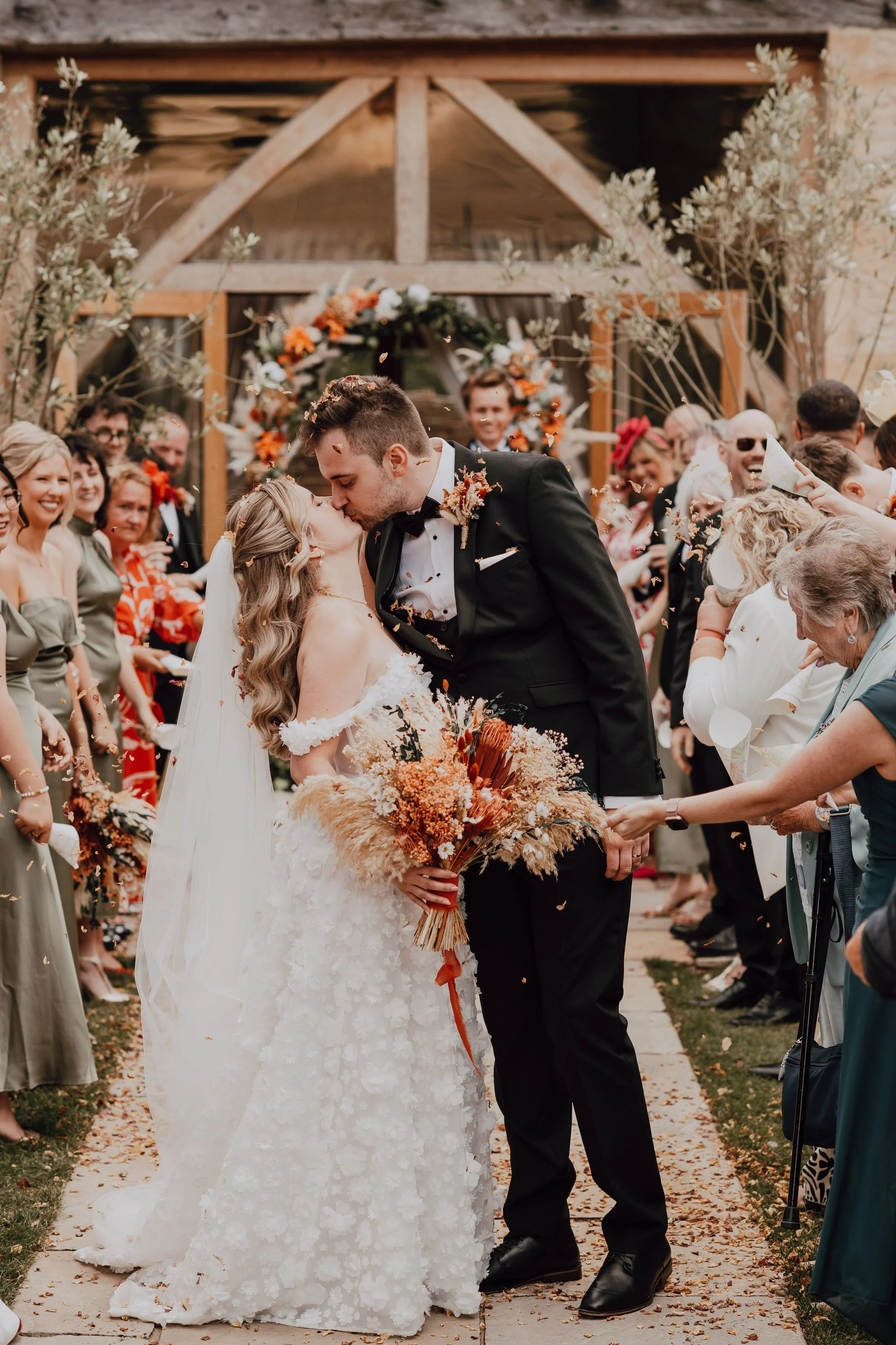 South Wales Wedding Photographer-9.jpg