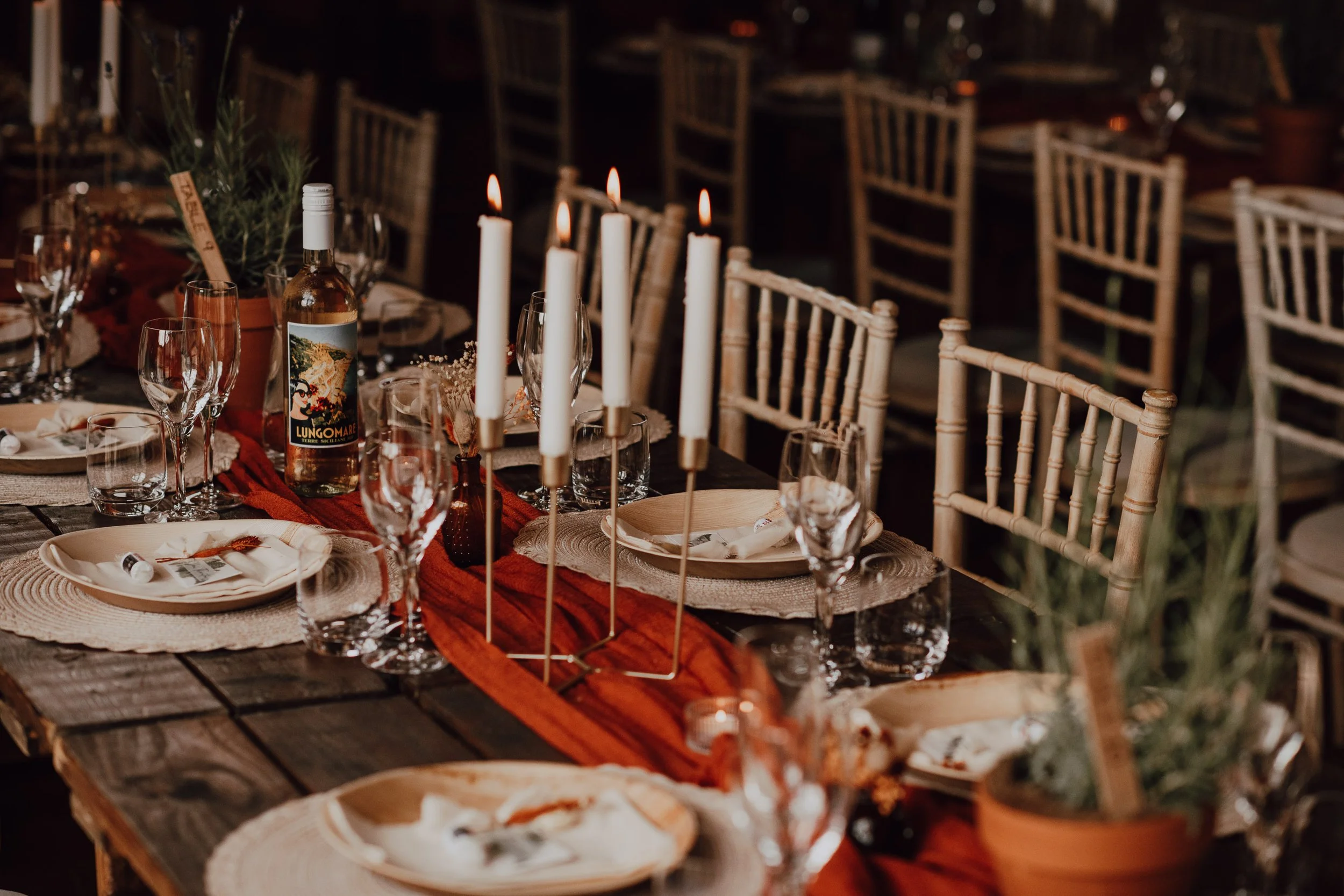 South Wales Wedding Photographer-15.jpg