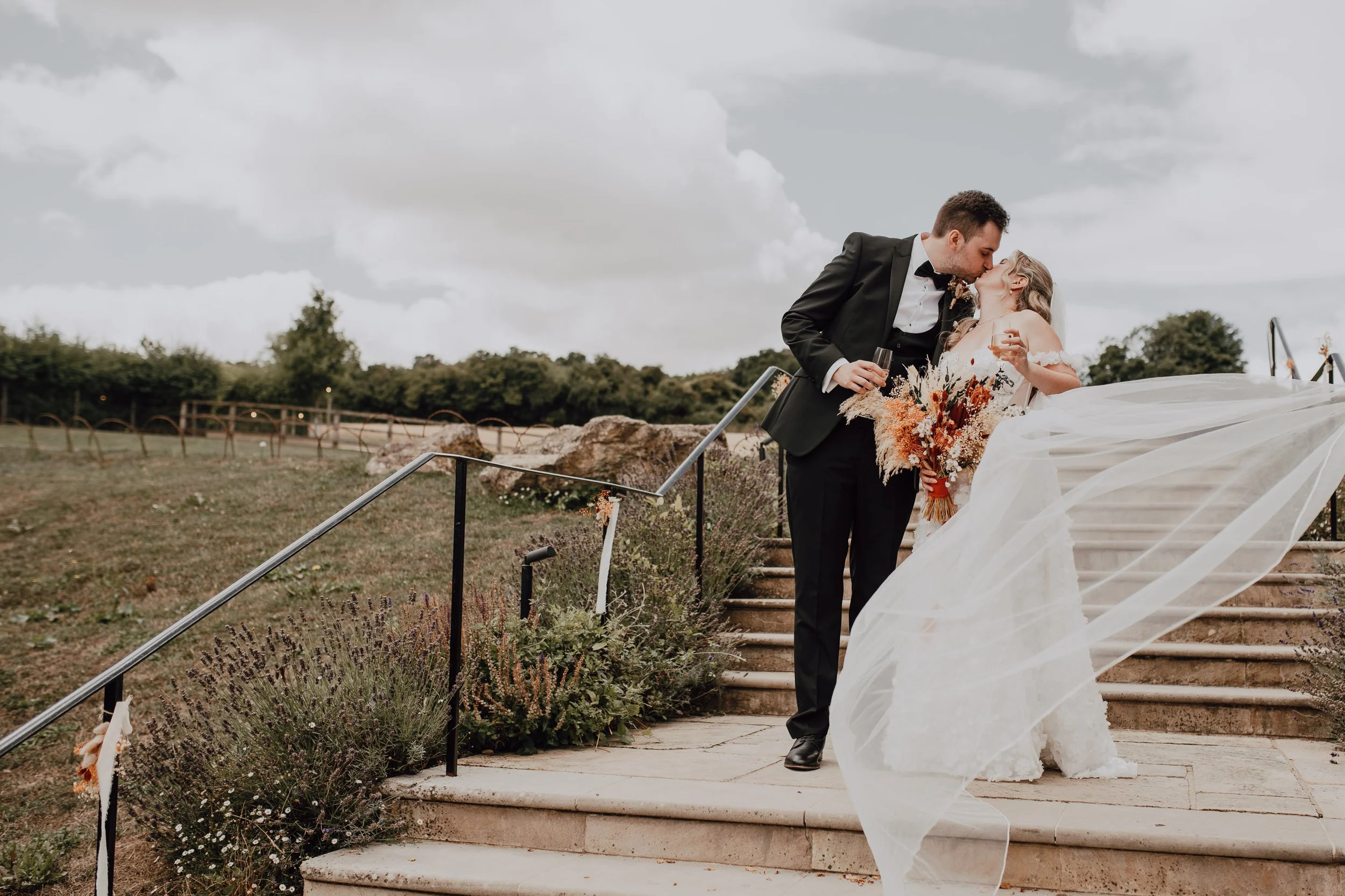 South Wales Wedding Photographer-24.jpg