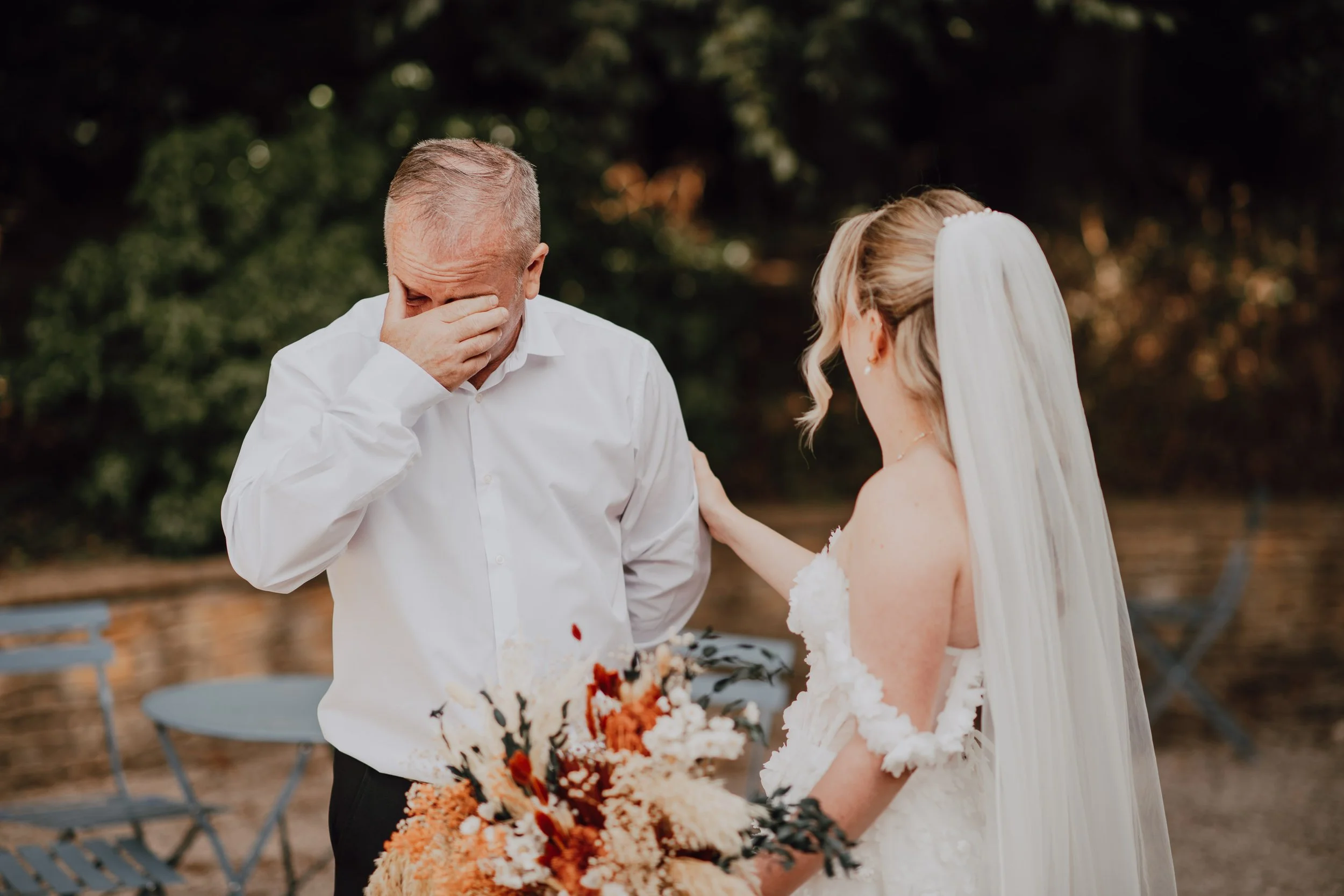 South Wales Wedding Photographer-5.jpg