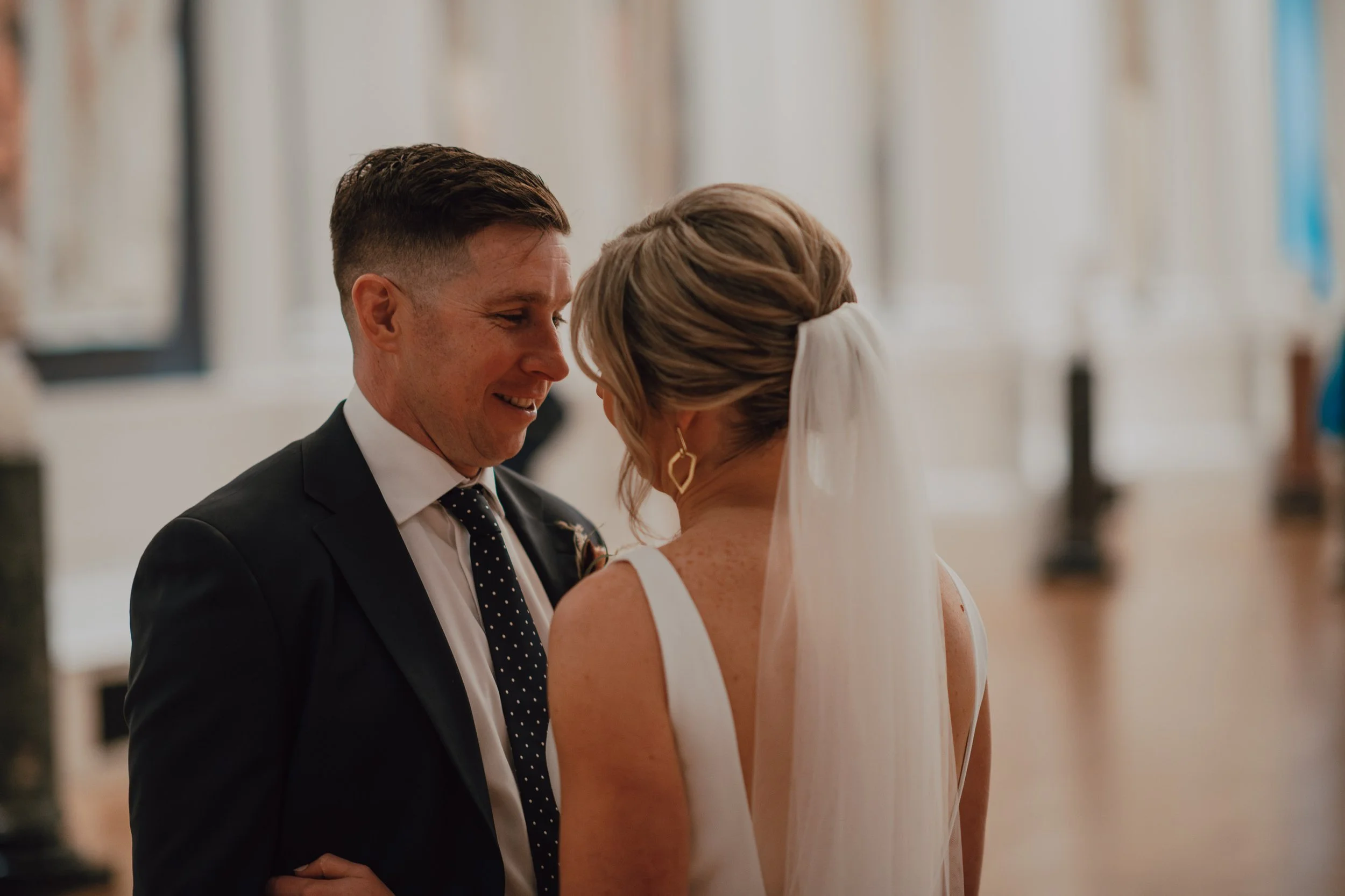 Cotswold Wedding-11.jpg